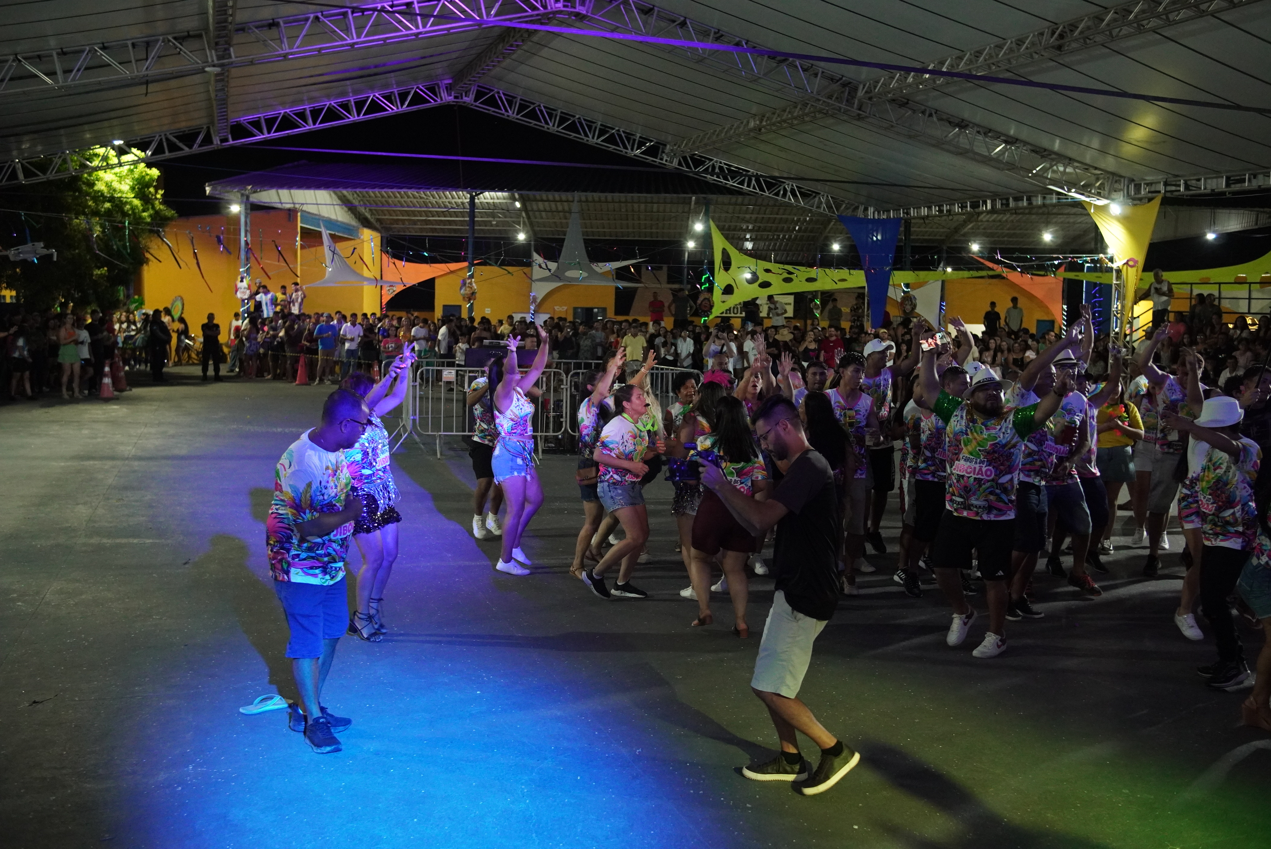 PORTO FOLIA 2026 - 02