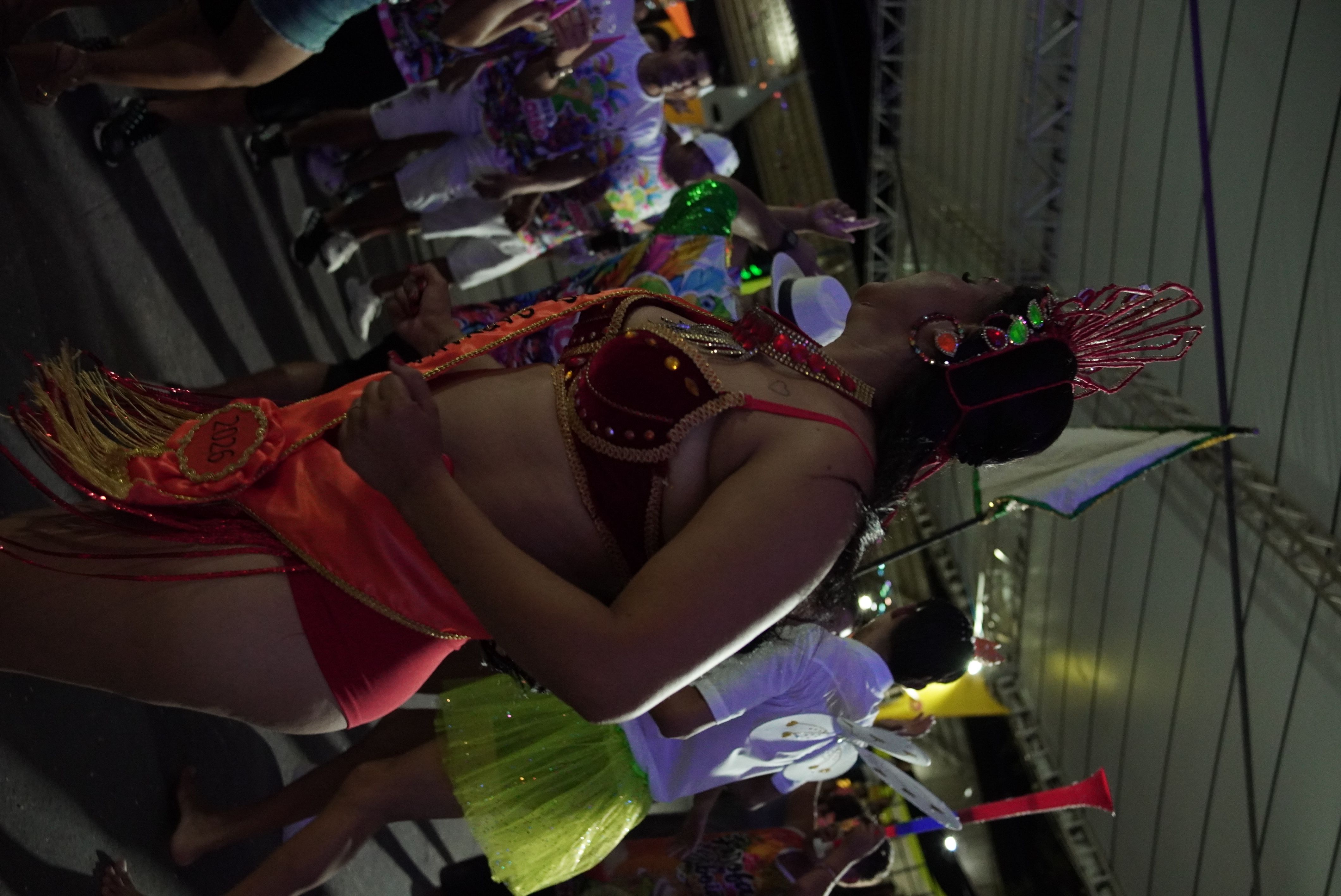 PORTO FOLIA 2026 - 02