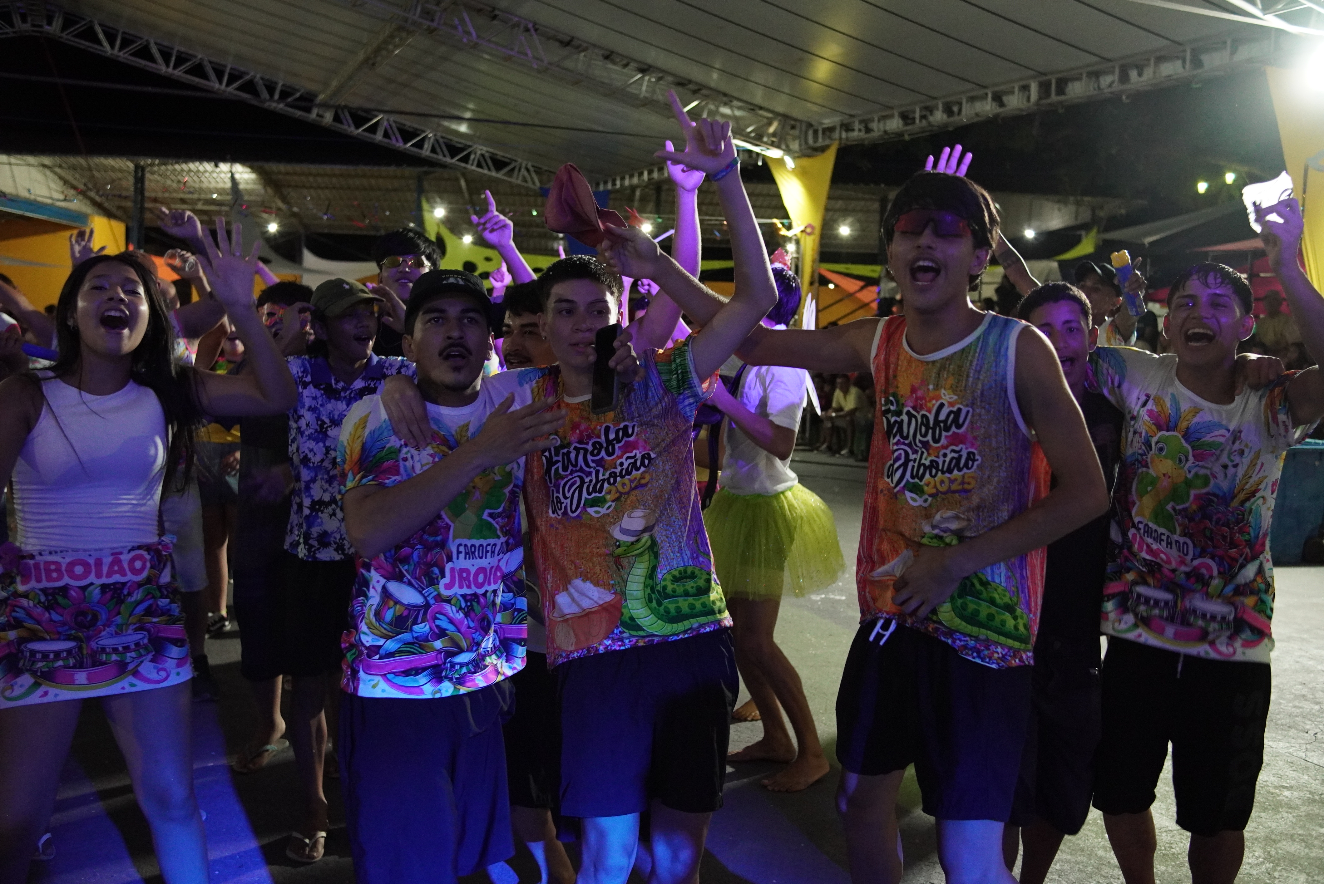 PORTO FOLIA 2026 - 02