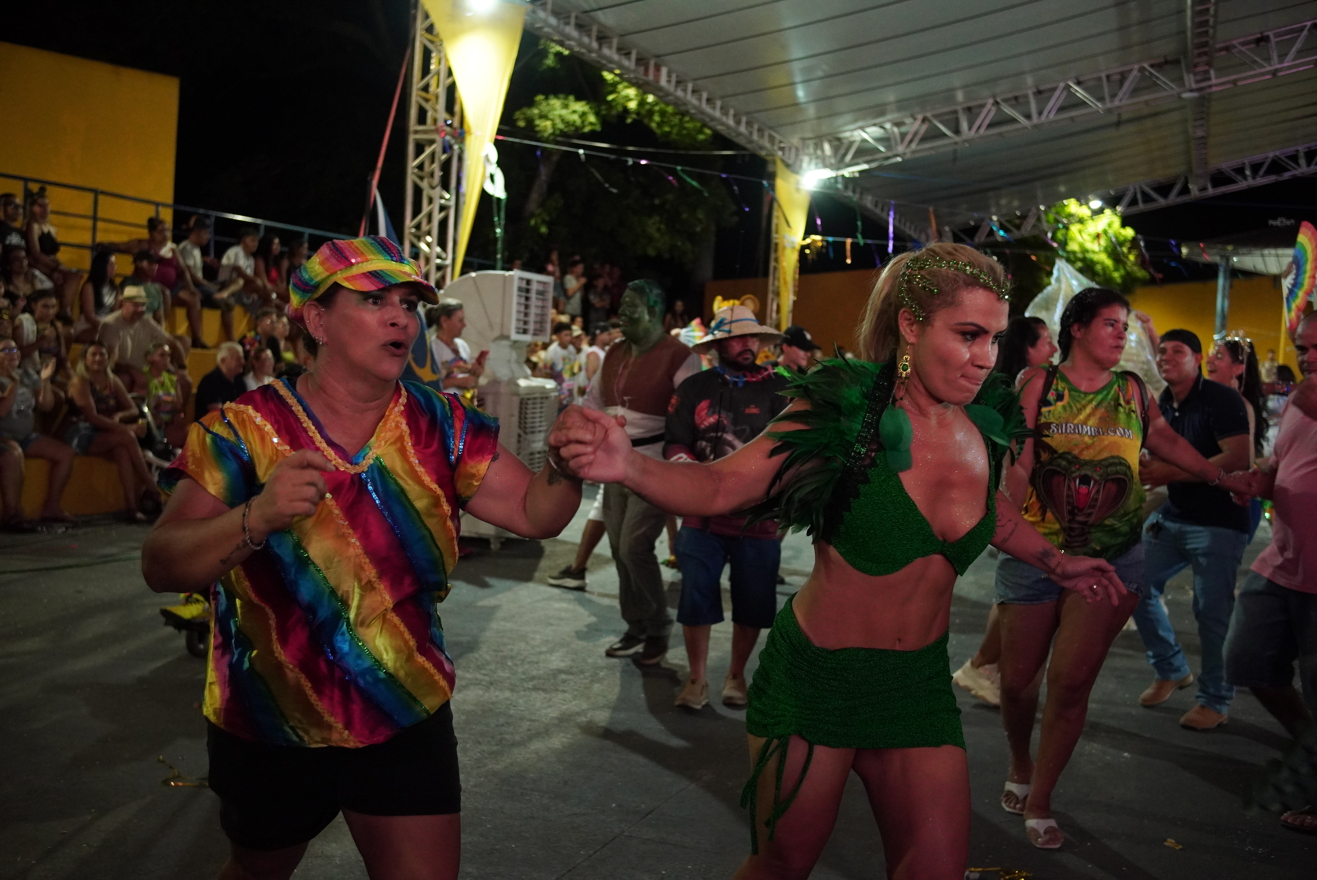 PORTO FOLIA 2026 - 02