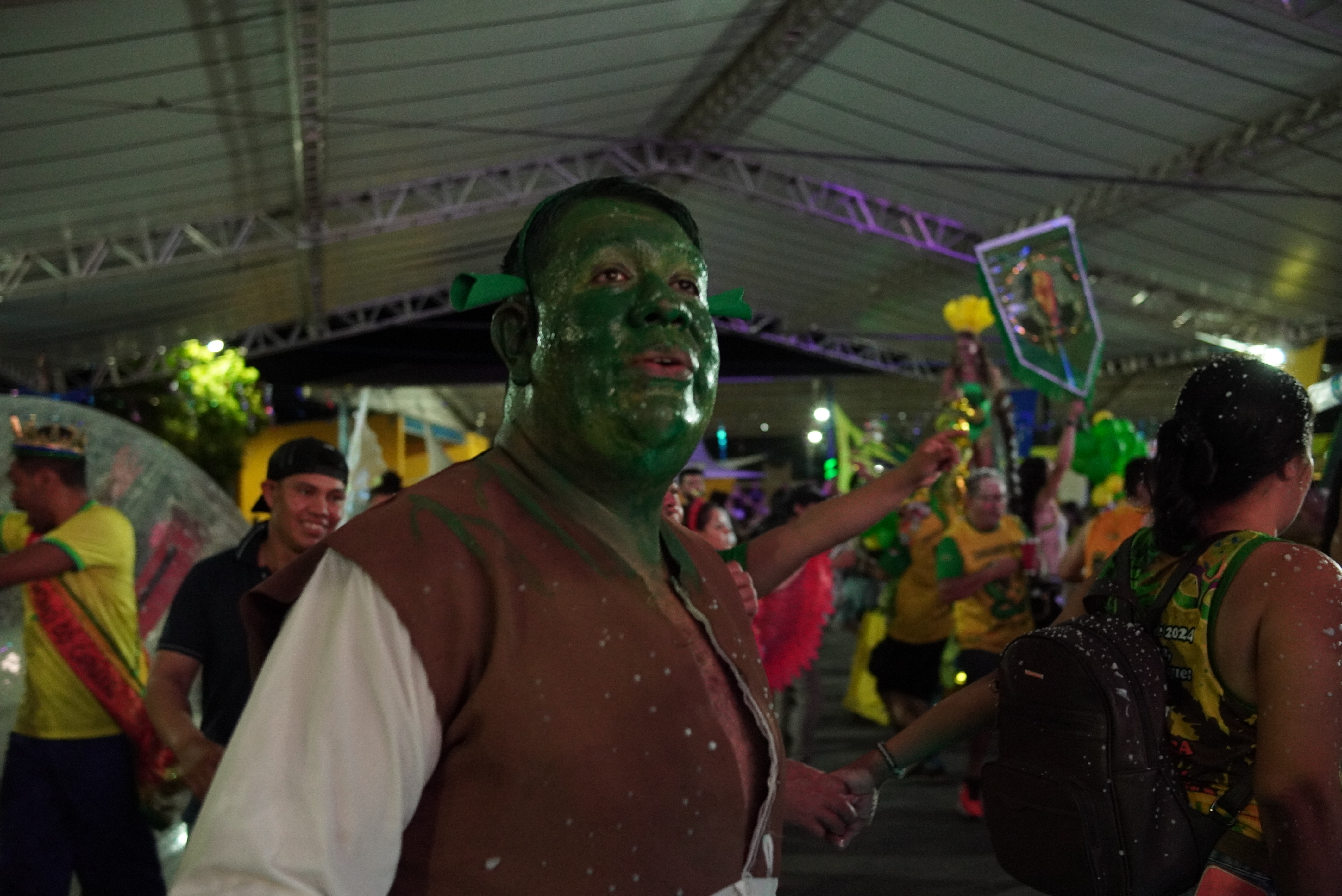 PORTO FOLIA 2026 - 02