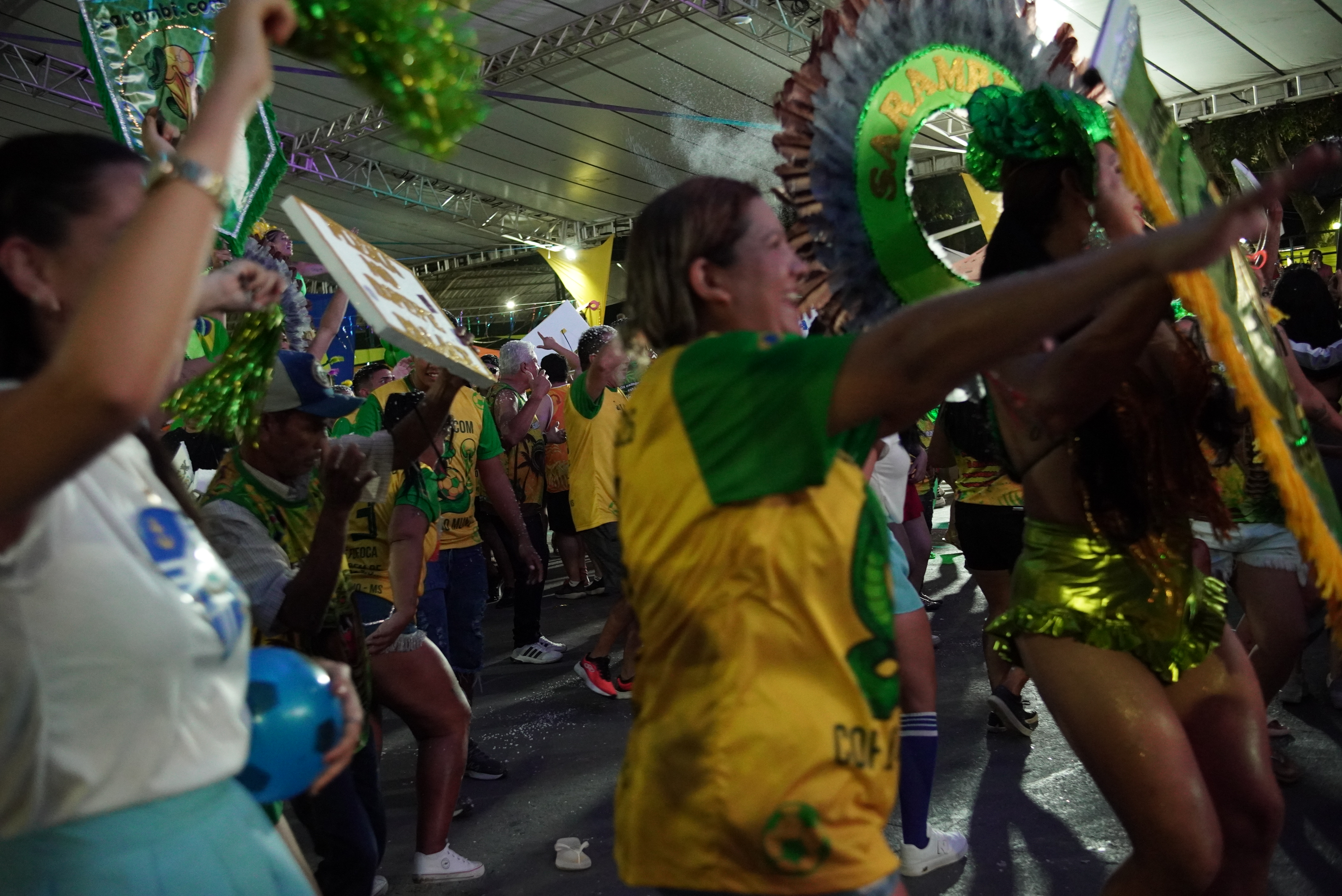 PORTO FOLIA 2026 - 02