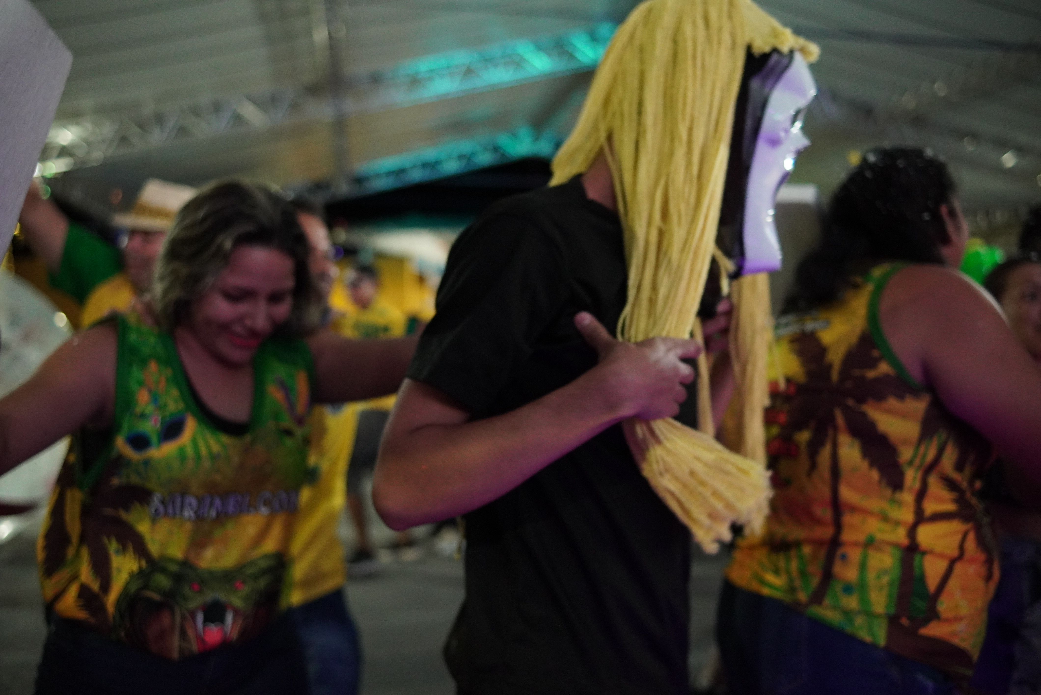 PORTO FOLIA 2026 - 02