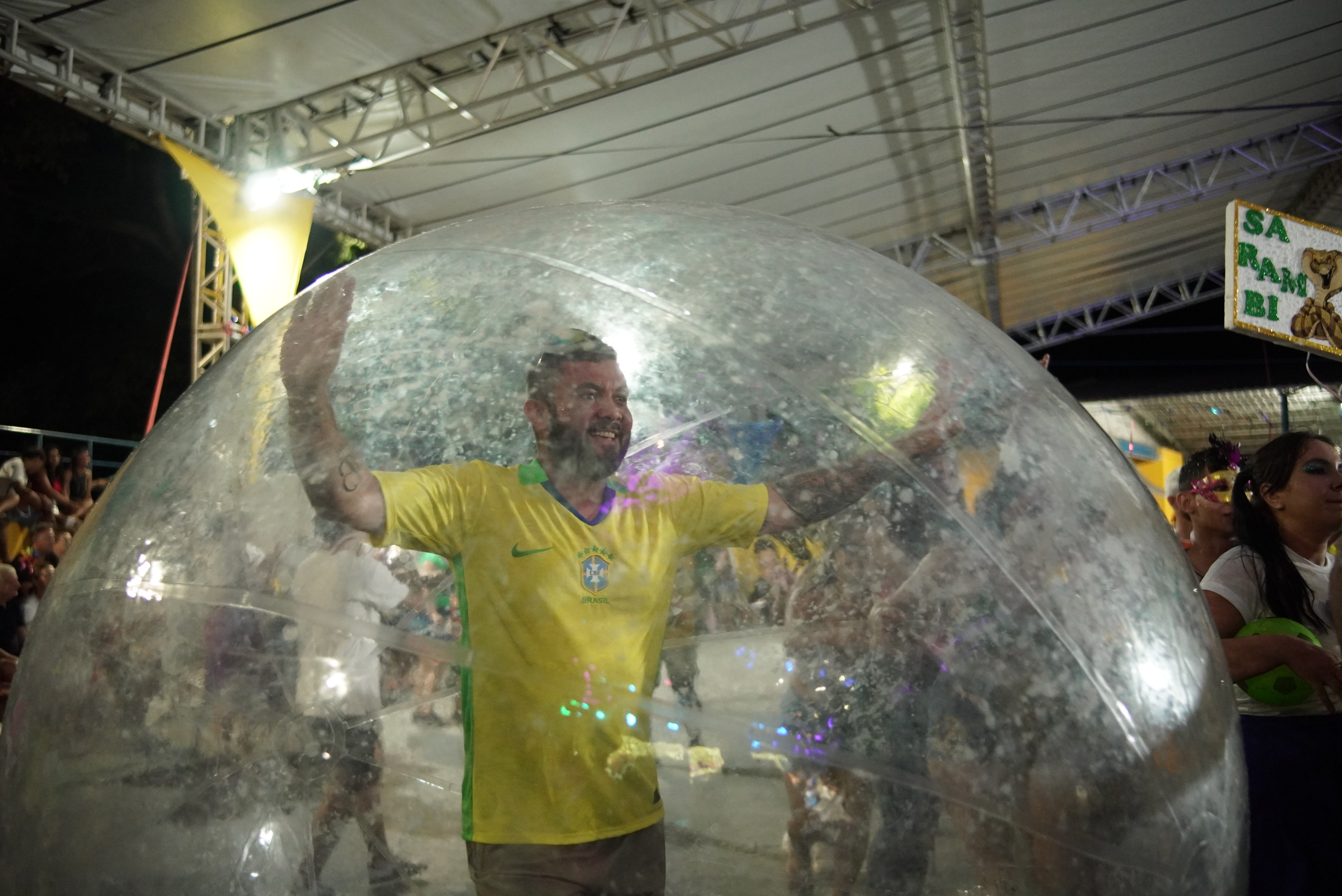 PORTO FOLIA 2026 - 02