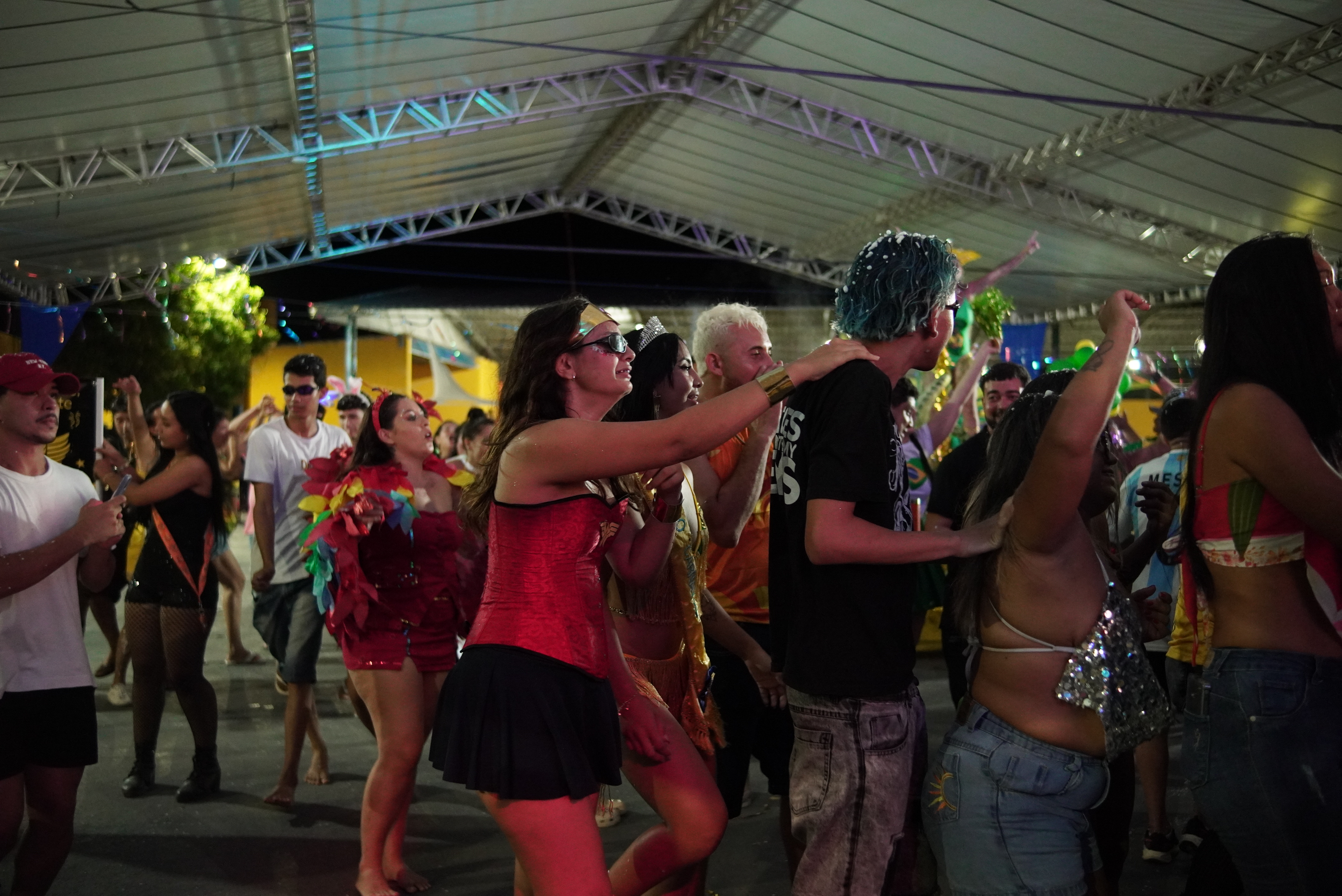 PORTO FOLIA 2026 - 02