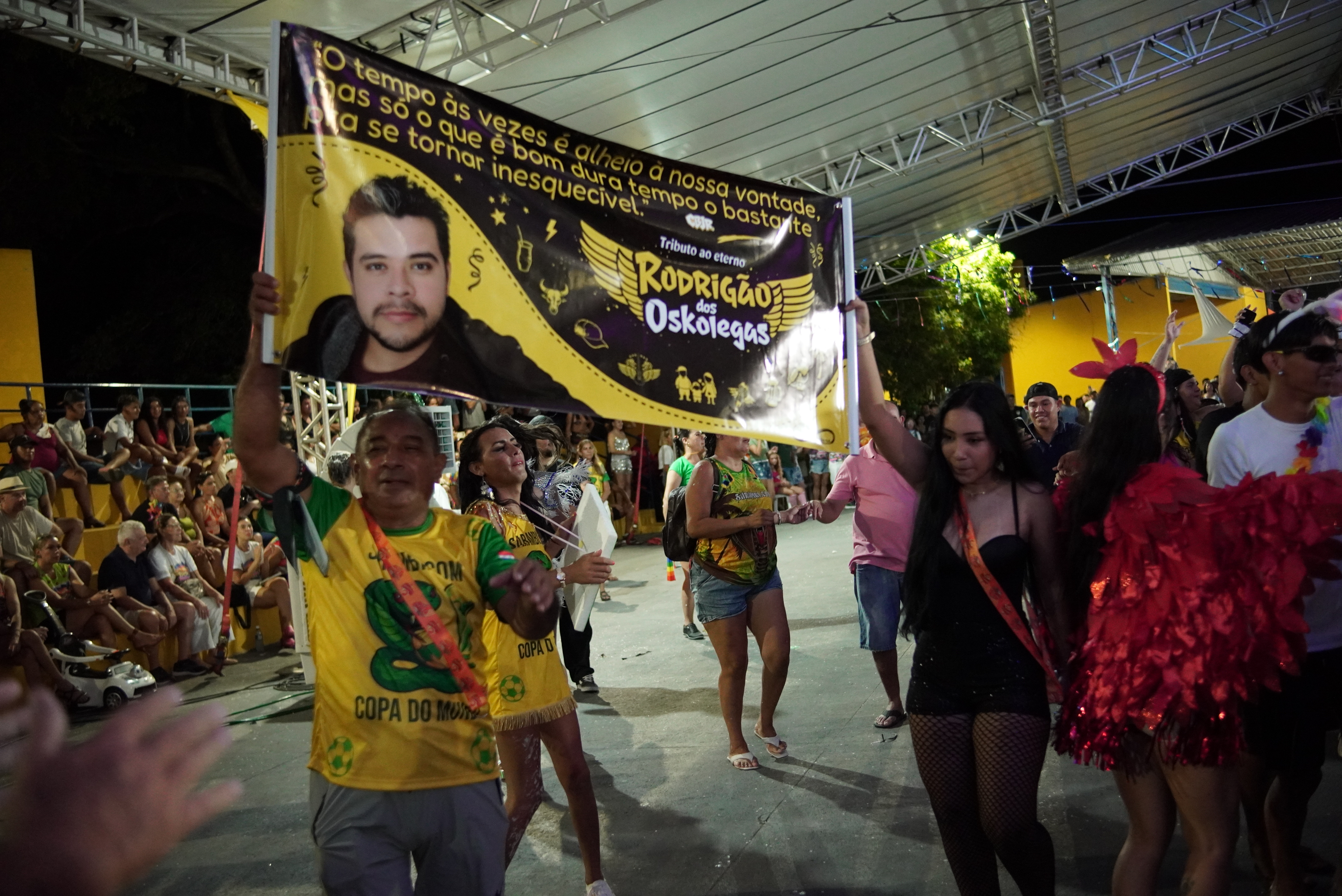 PORTO FOLIA 2026 - 02