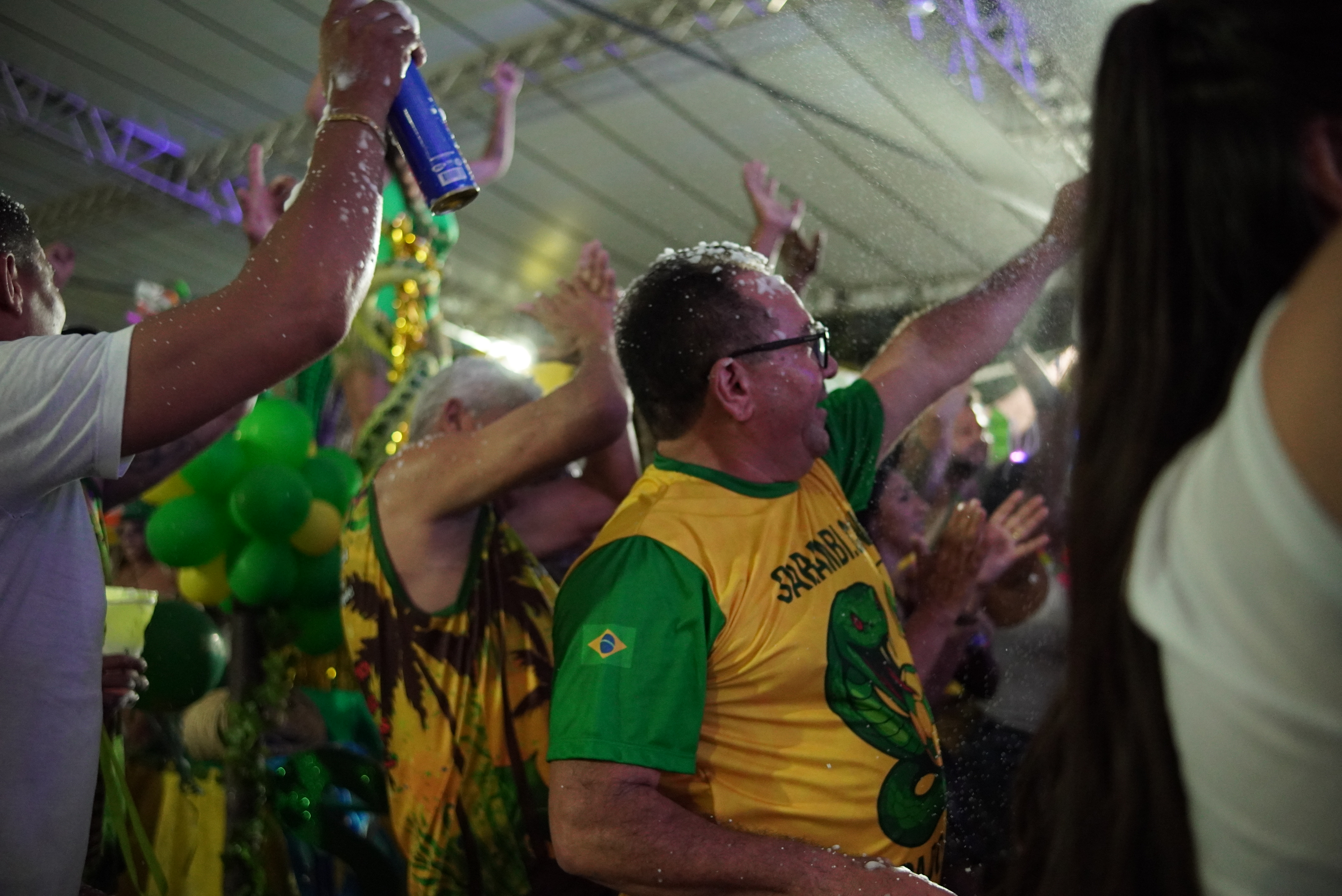 PORTO FOLIA 2026 - 02