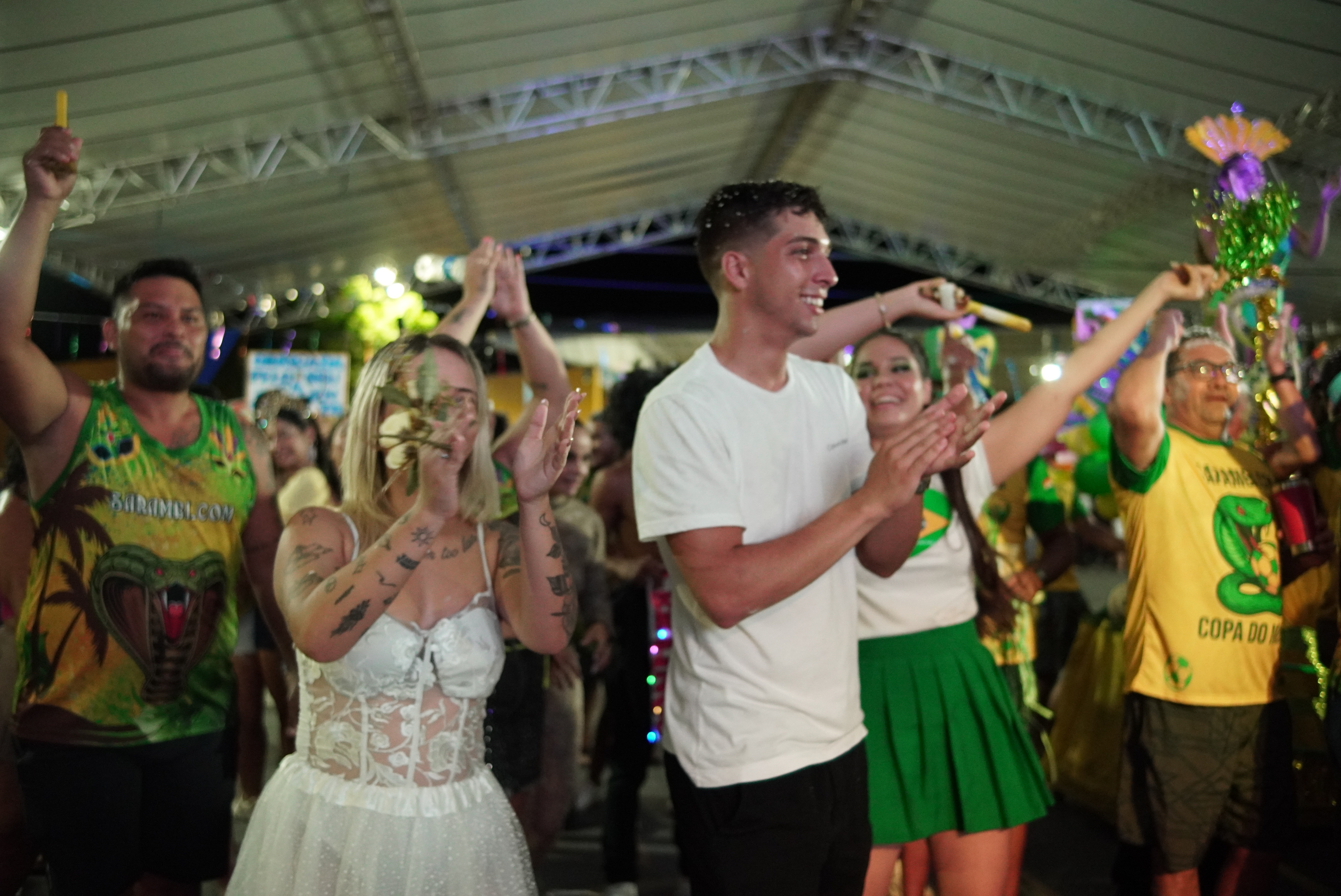 PORTO FOLIA 2026 - 02