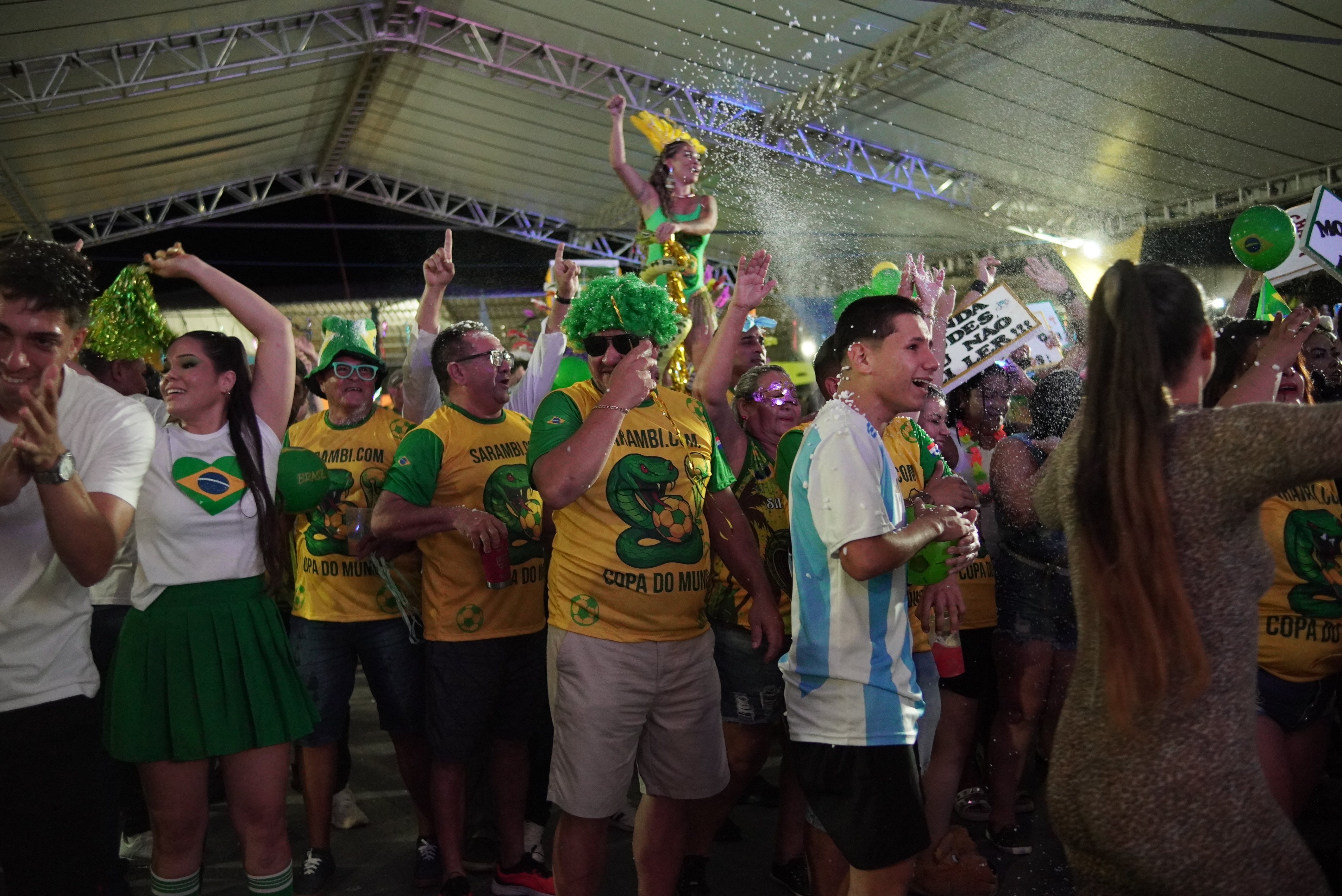 PORTO FOLIA 2026 - 02