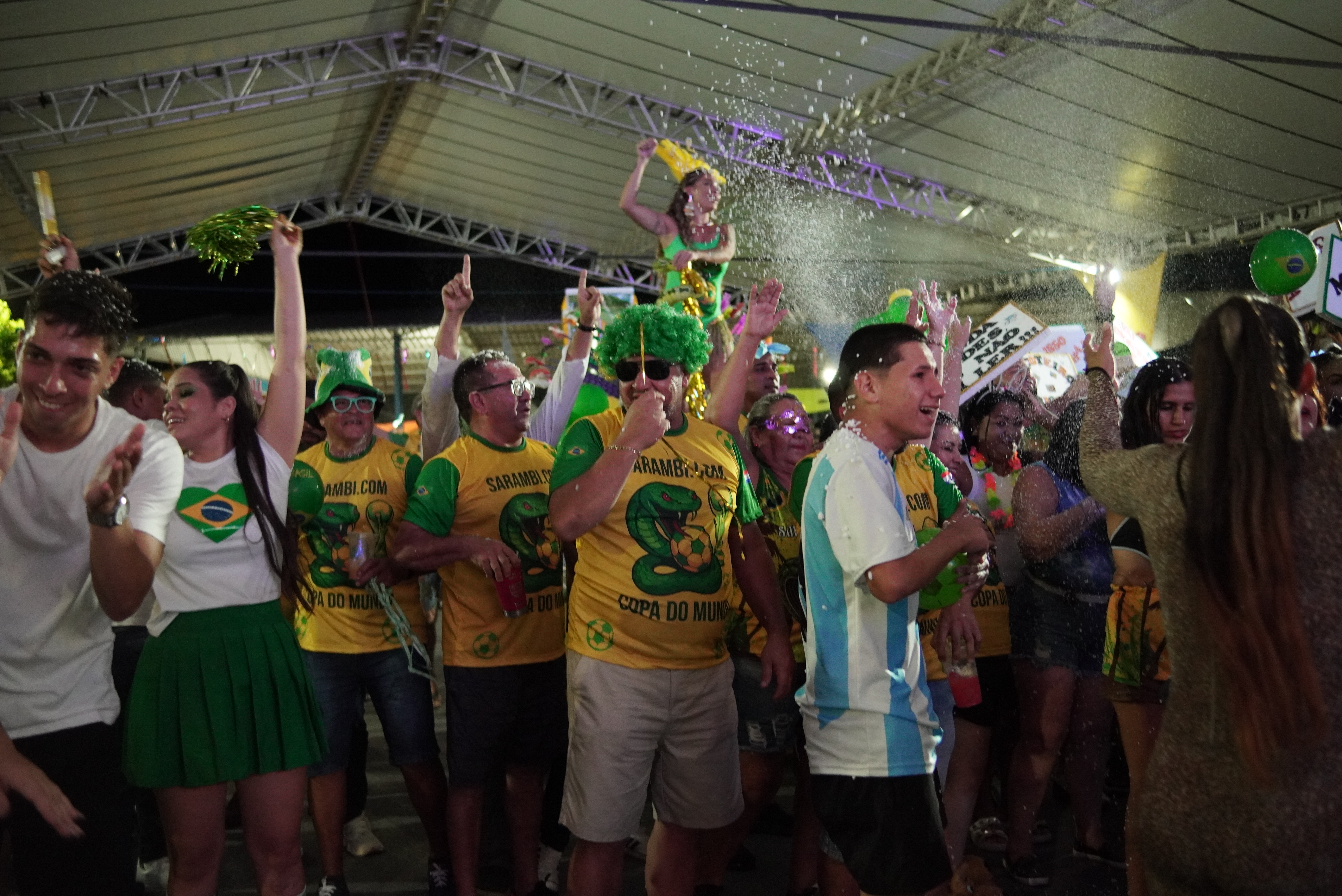 PORTO FOLIA 2026 - 02