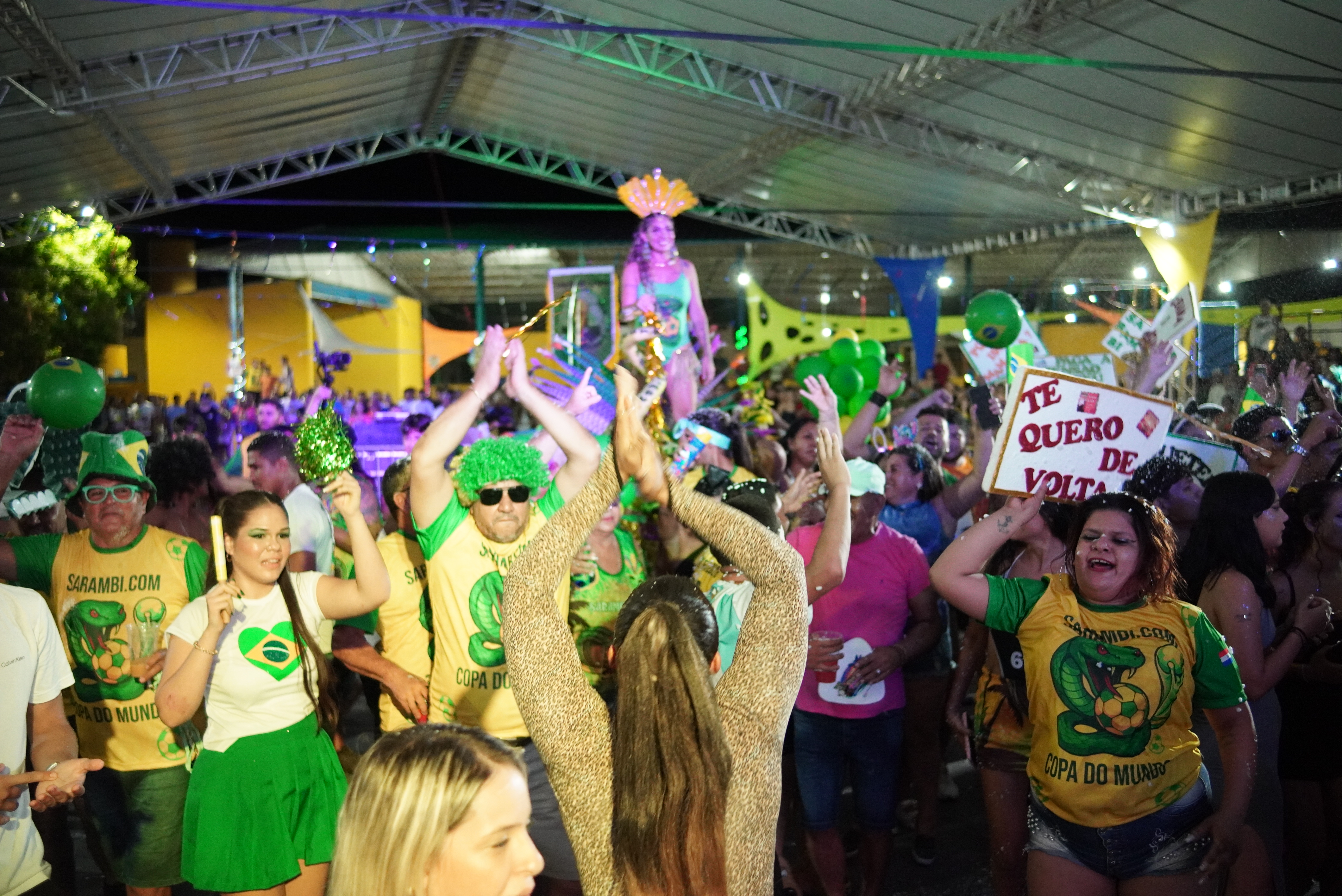 PORTO FOLIA 2026 - 02