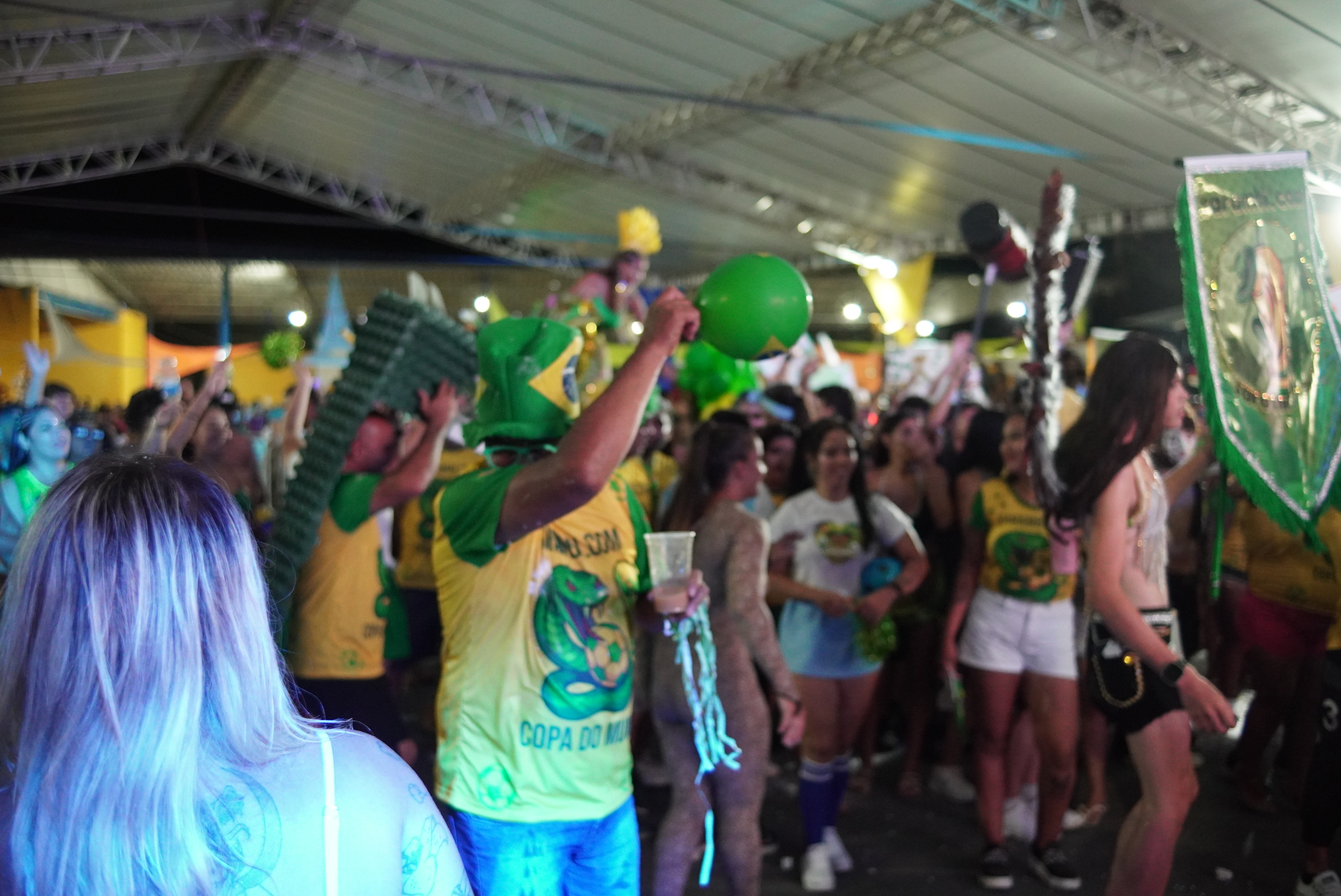 PORTO FOLIA 2026 - 02