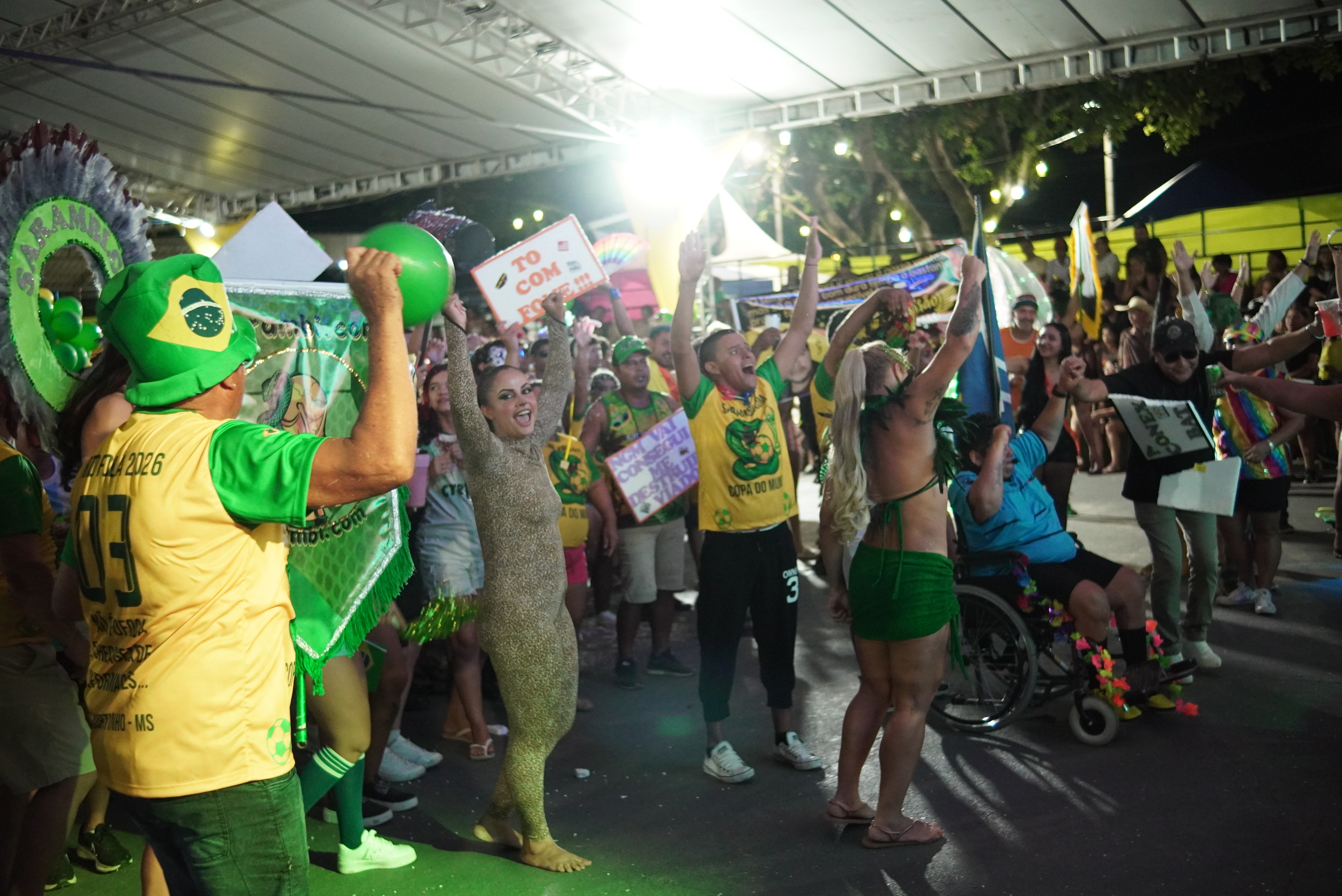 PORTO FOLIA 2026 - 02