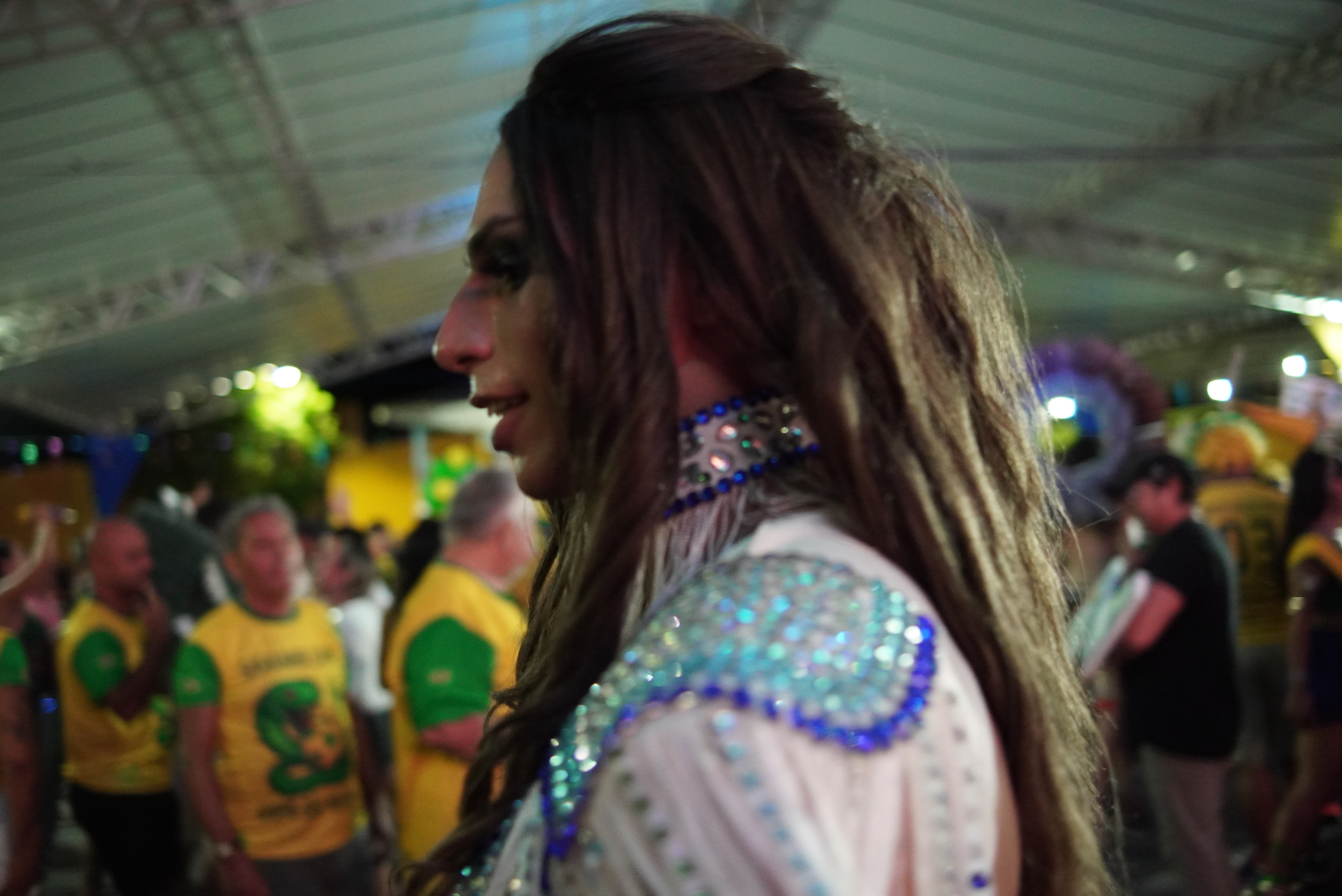 PORTO FOLIA 2026 - 02