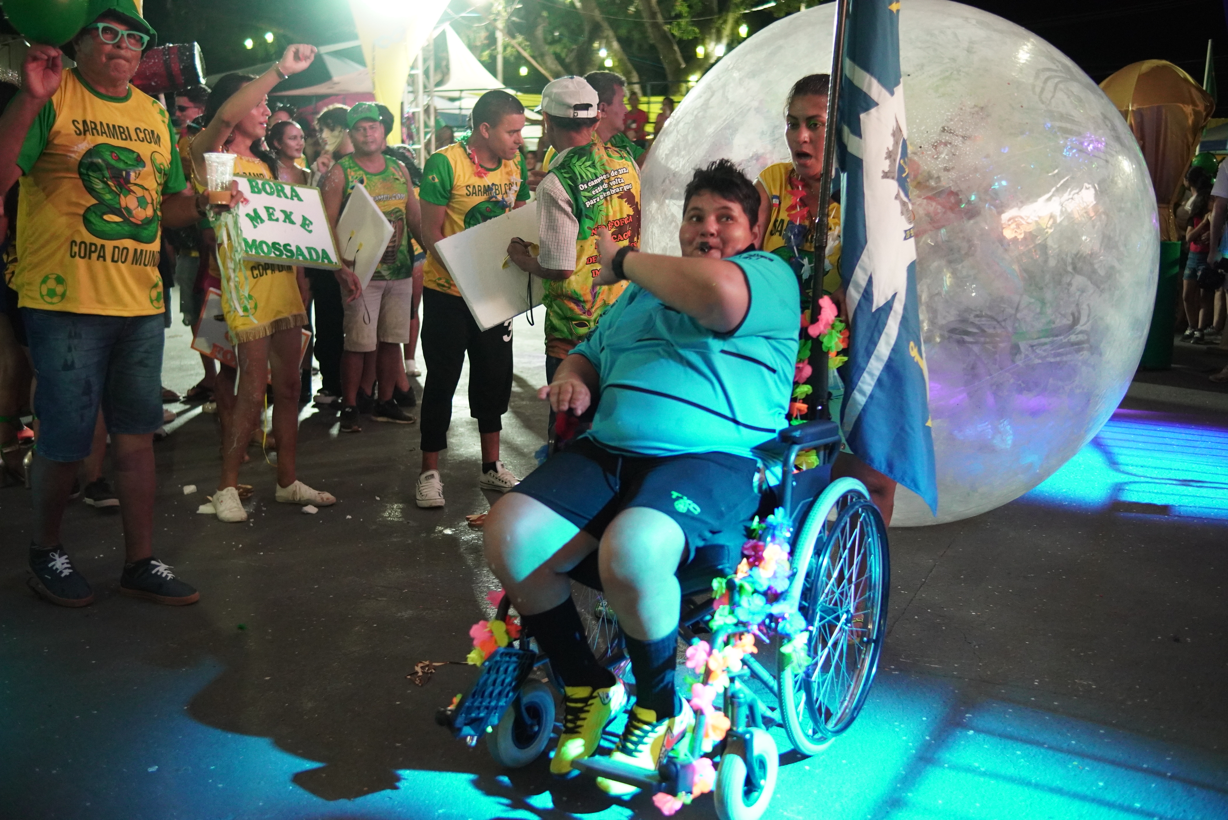 PORTO FOLIA 2026 - 02