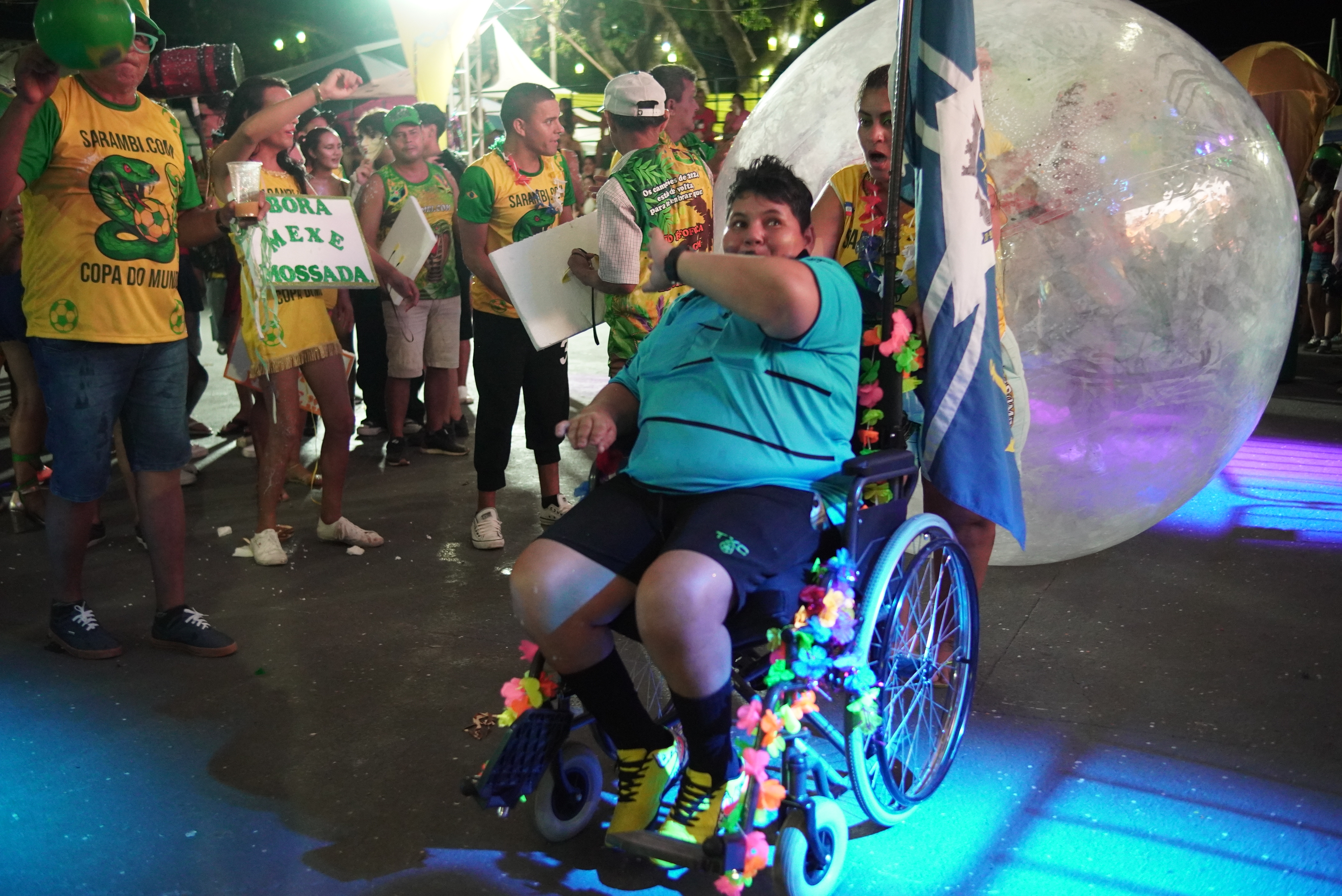 PORTO FOLIA 2026 - 02