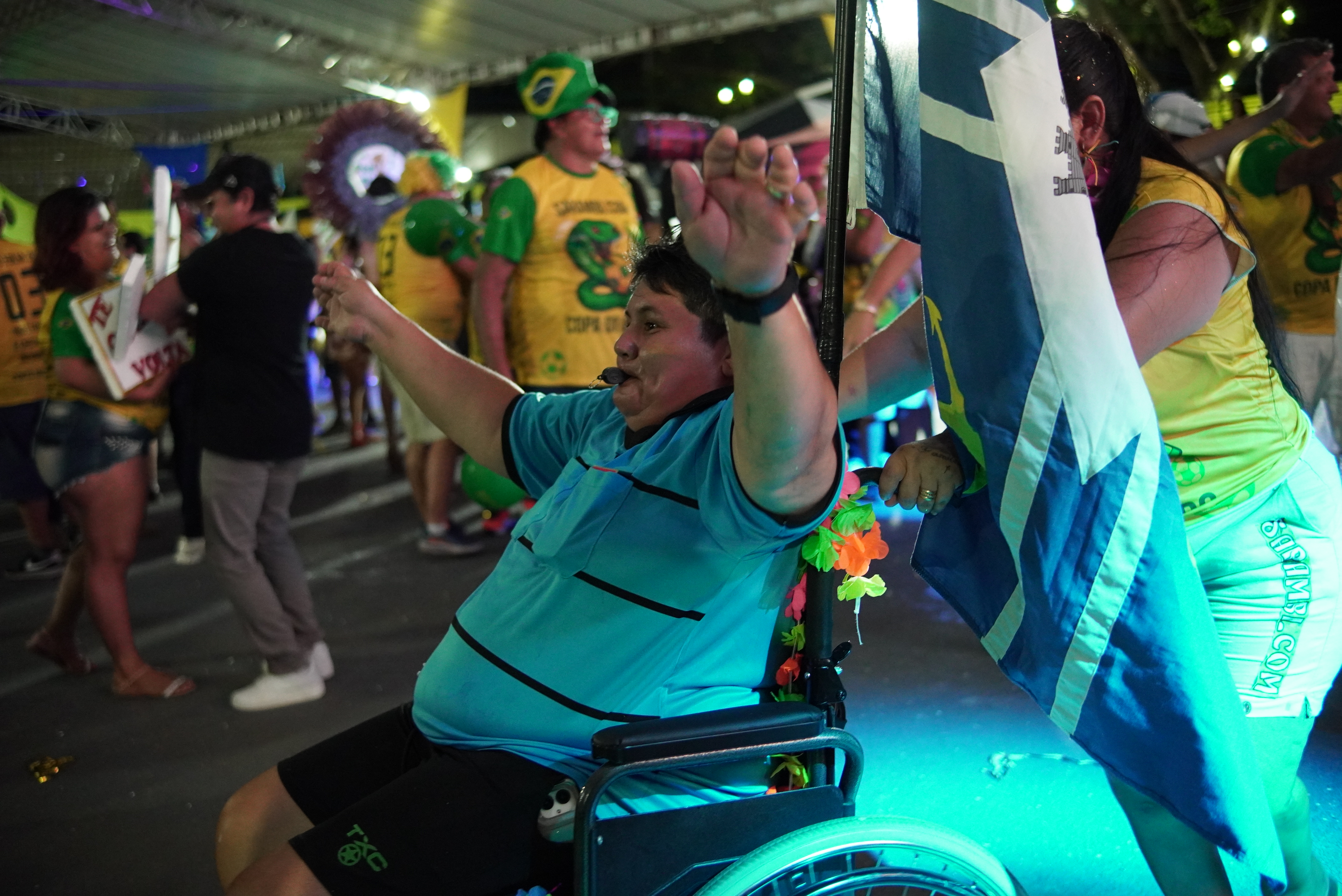 PORTO FOLIA 2026 - 02