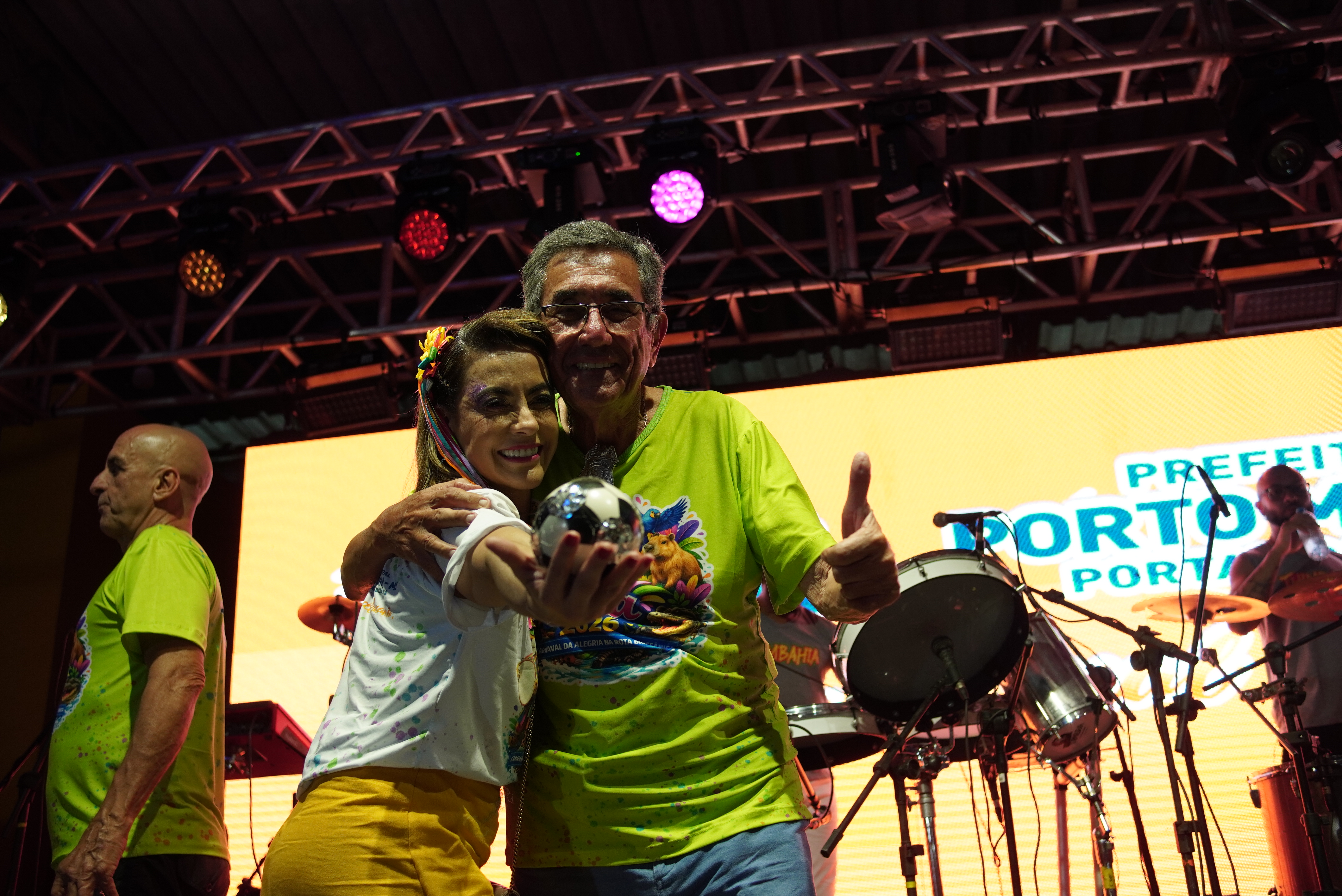 PORTO FOLIA 2026 - 02