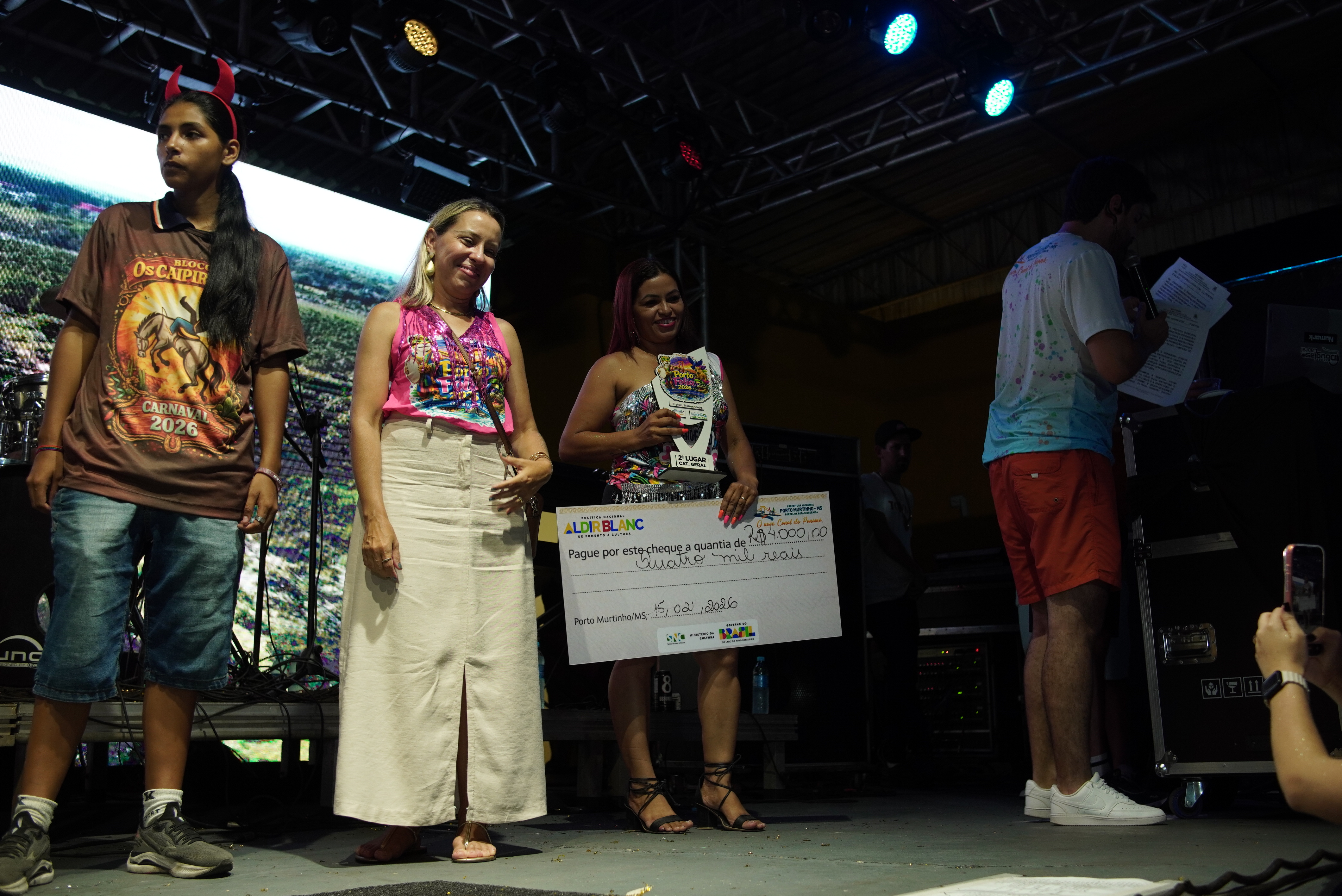 PORTO FOLIA 2026 - 02