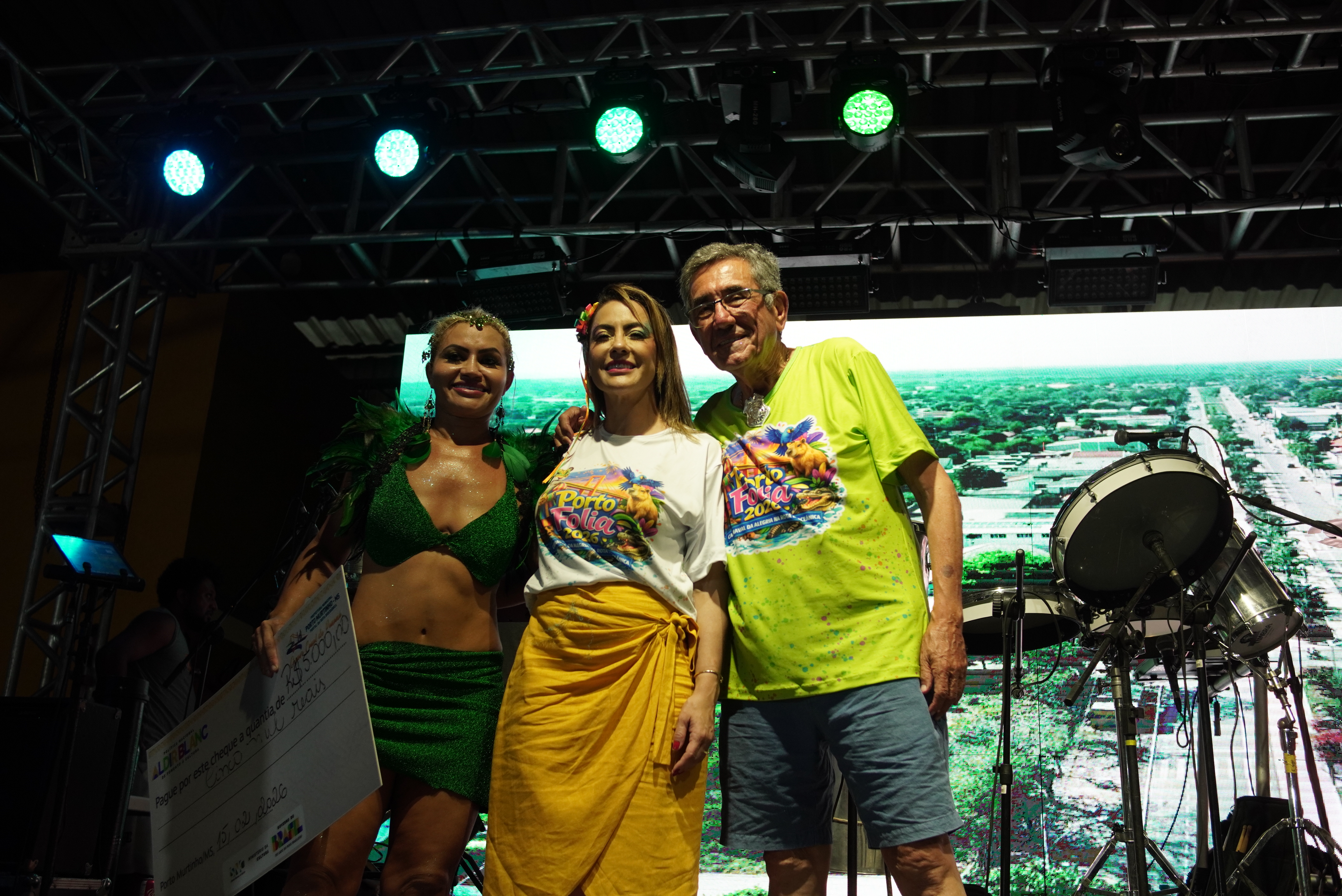 PORTO FOLIA 2026 - 02