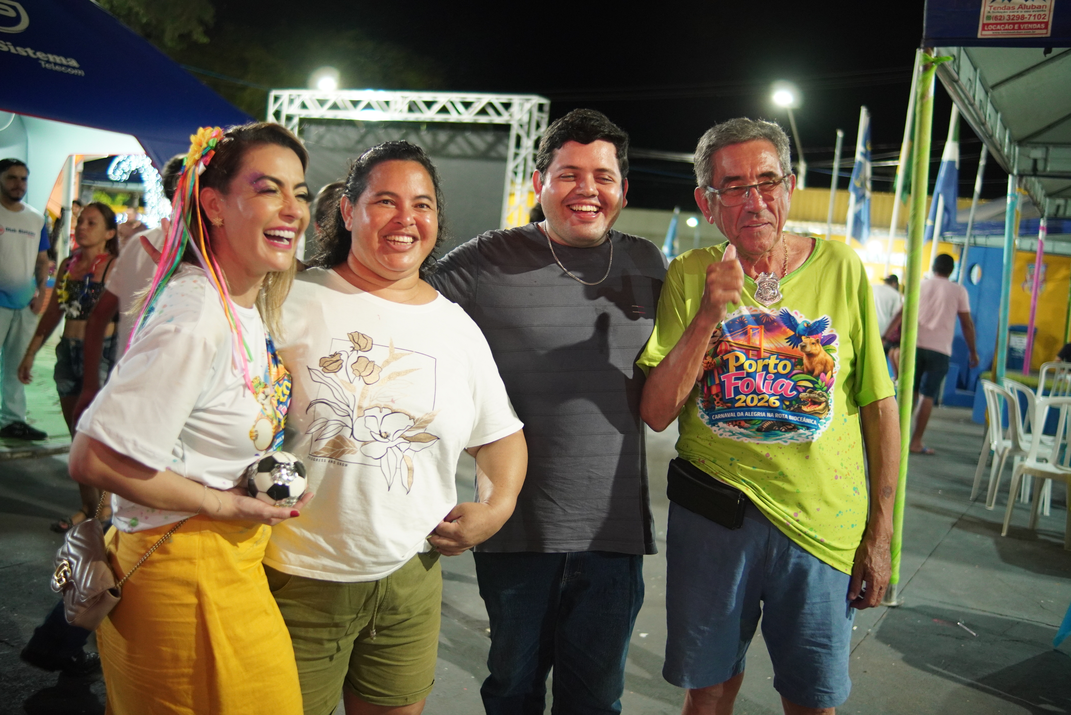 PORTO FOLIA 2026 - 02