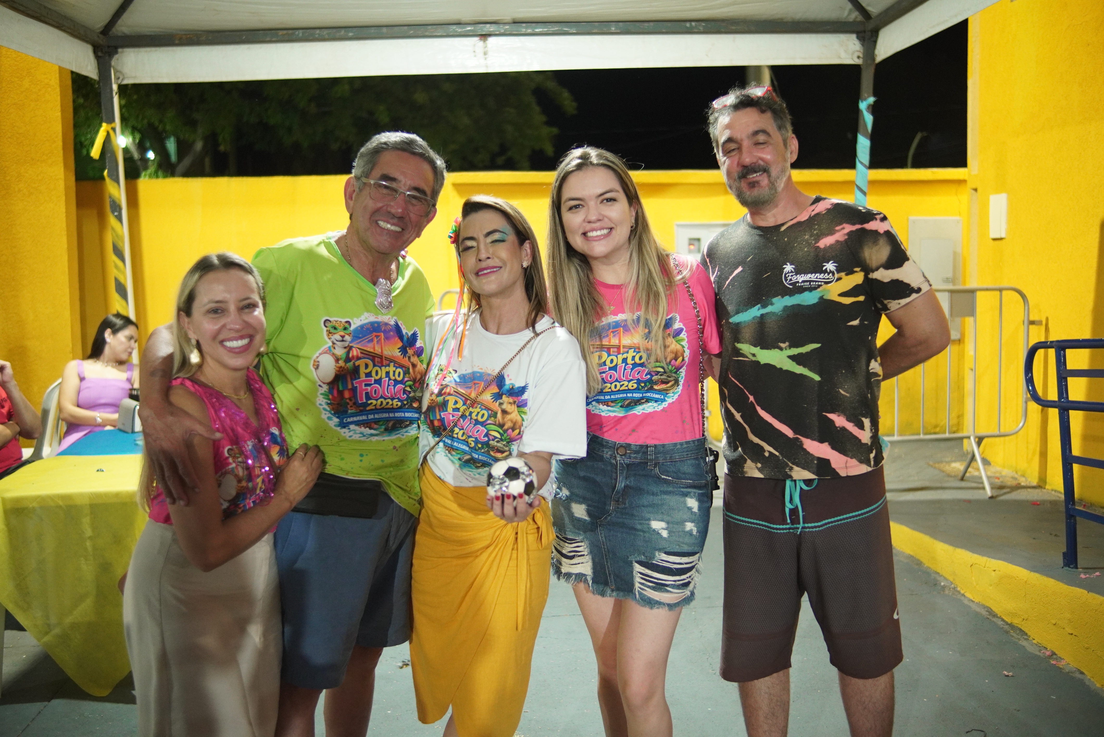 PORTO FOLIA 2026 - 02
