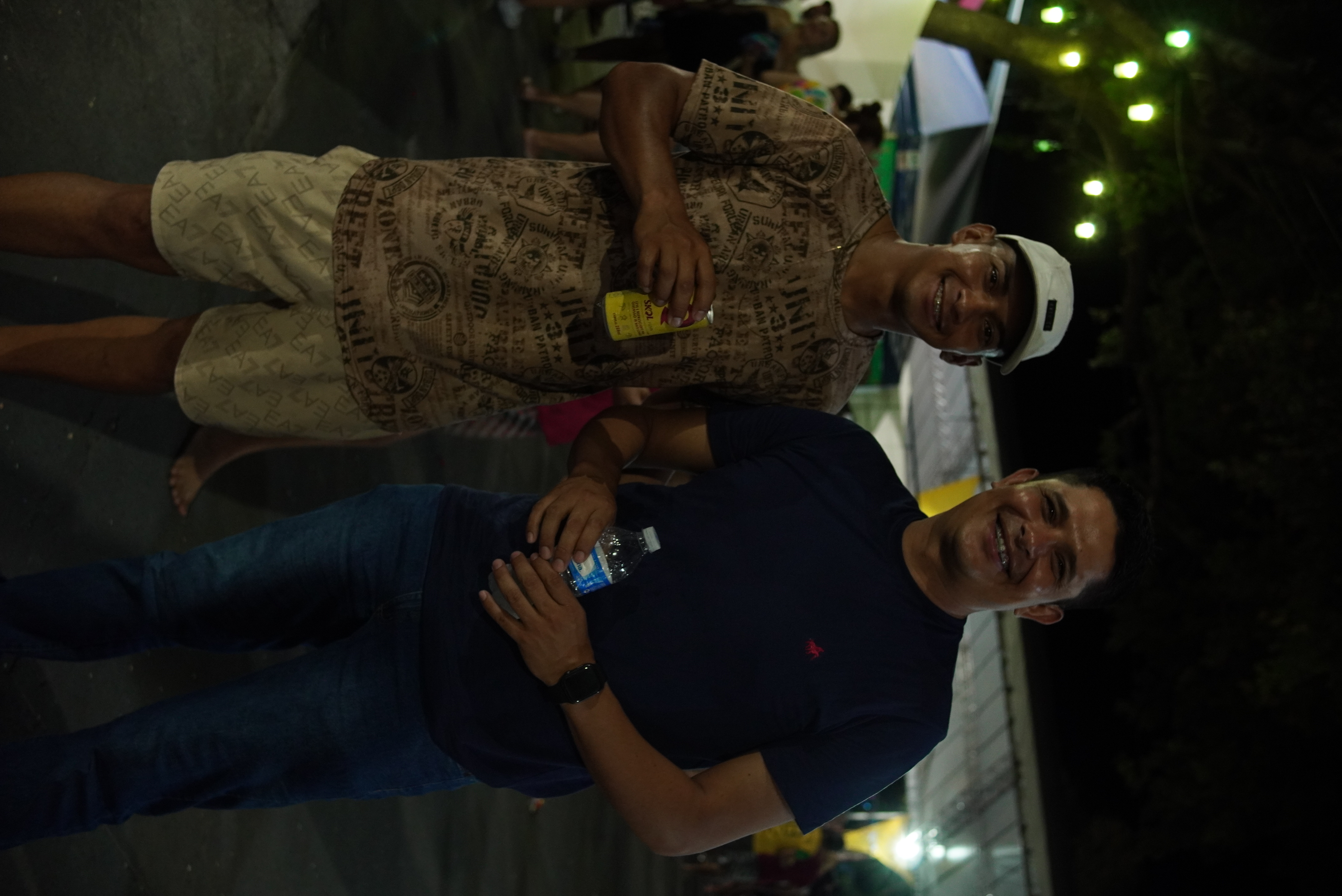 PORTO FOLIA 2026 - 02