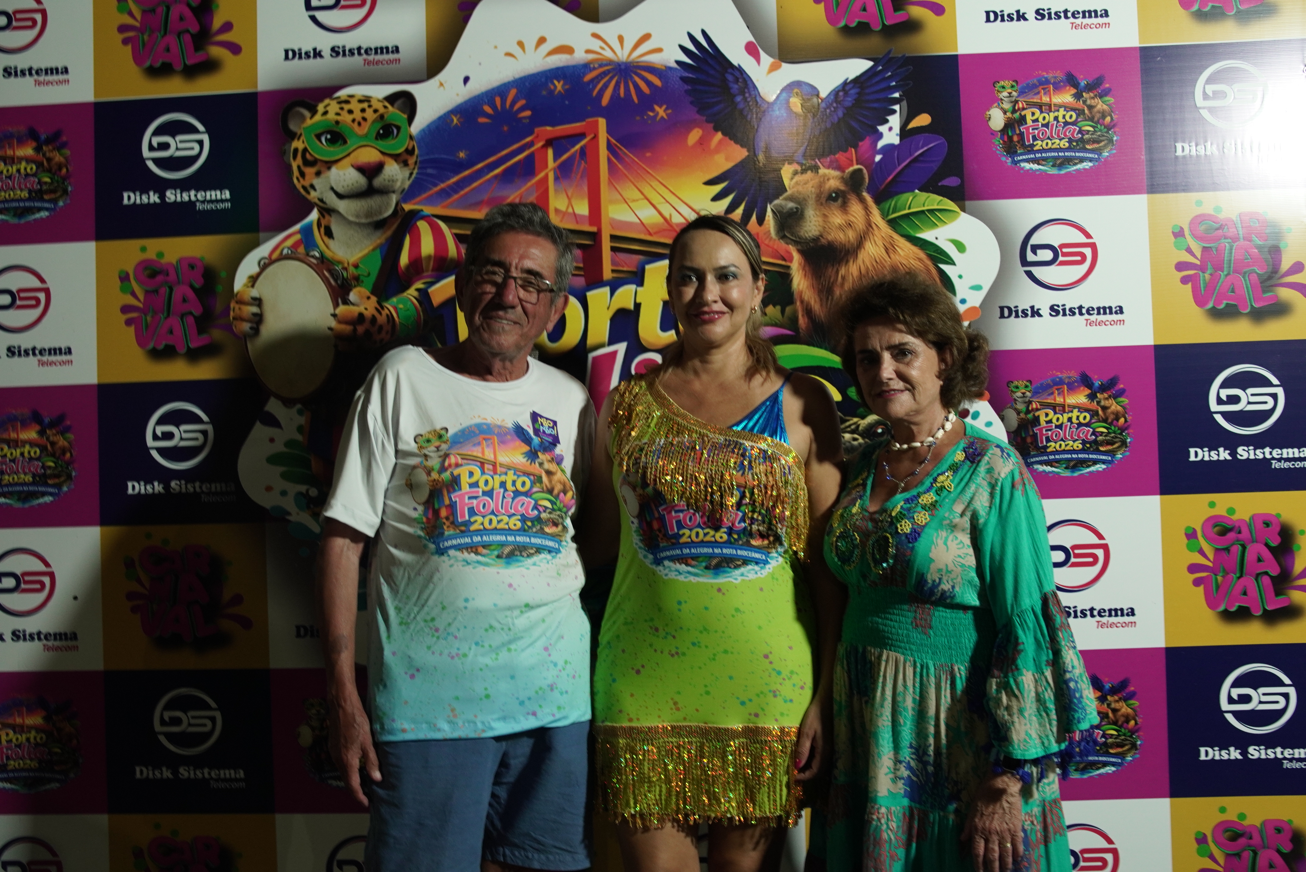 PORTO FOLIA 2026 - 02