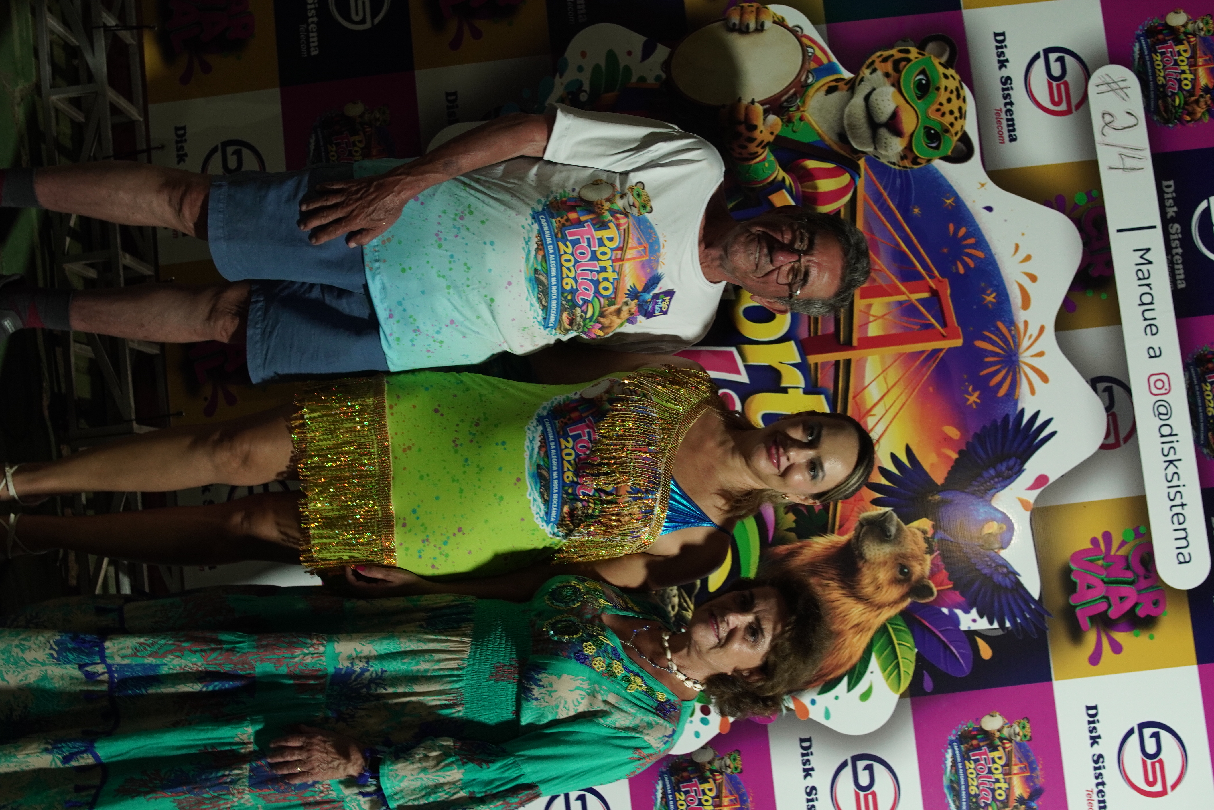 PORTO FOLIA 2026 - 02