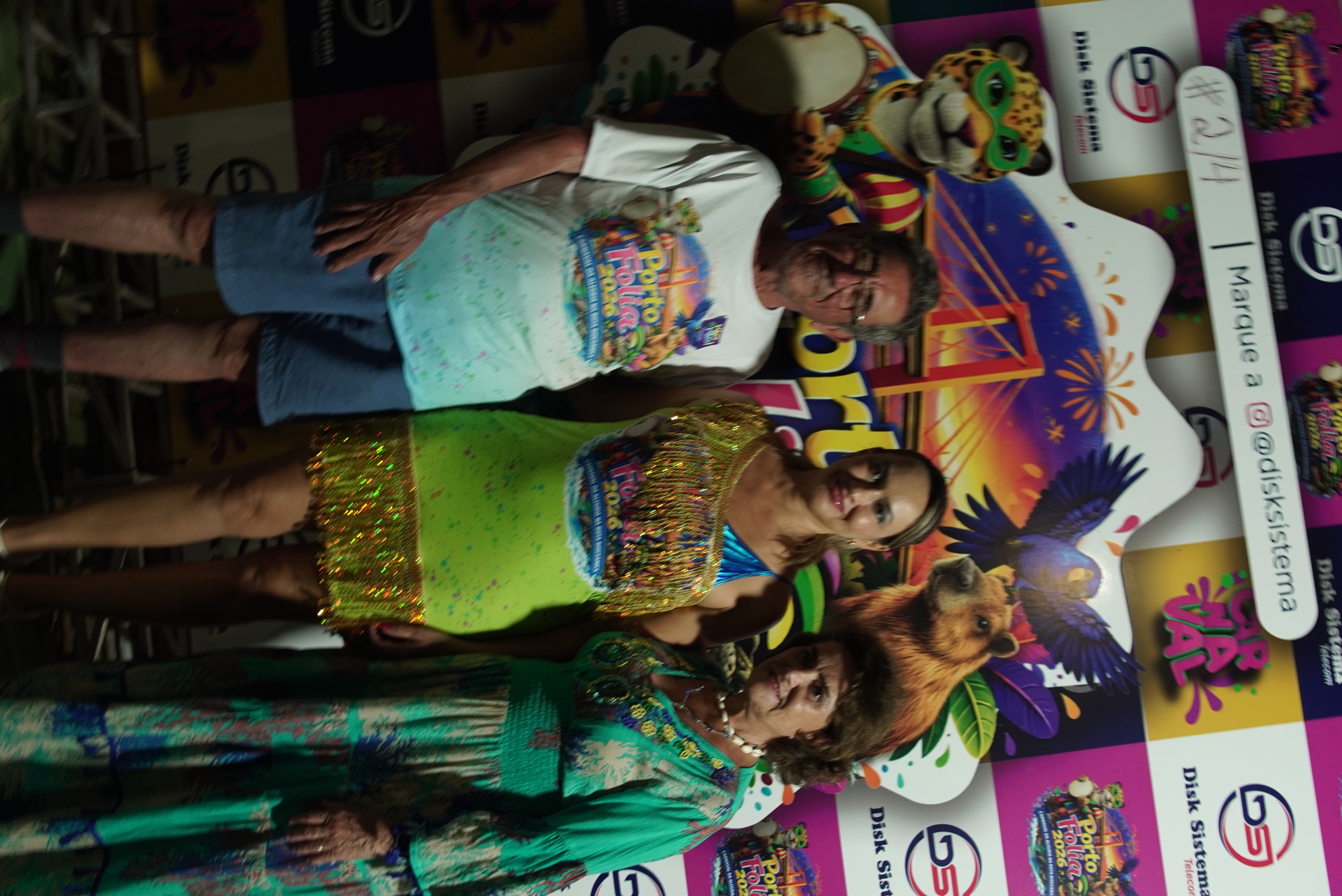 PORTO FOLIA 2026 - 02