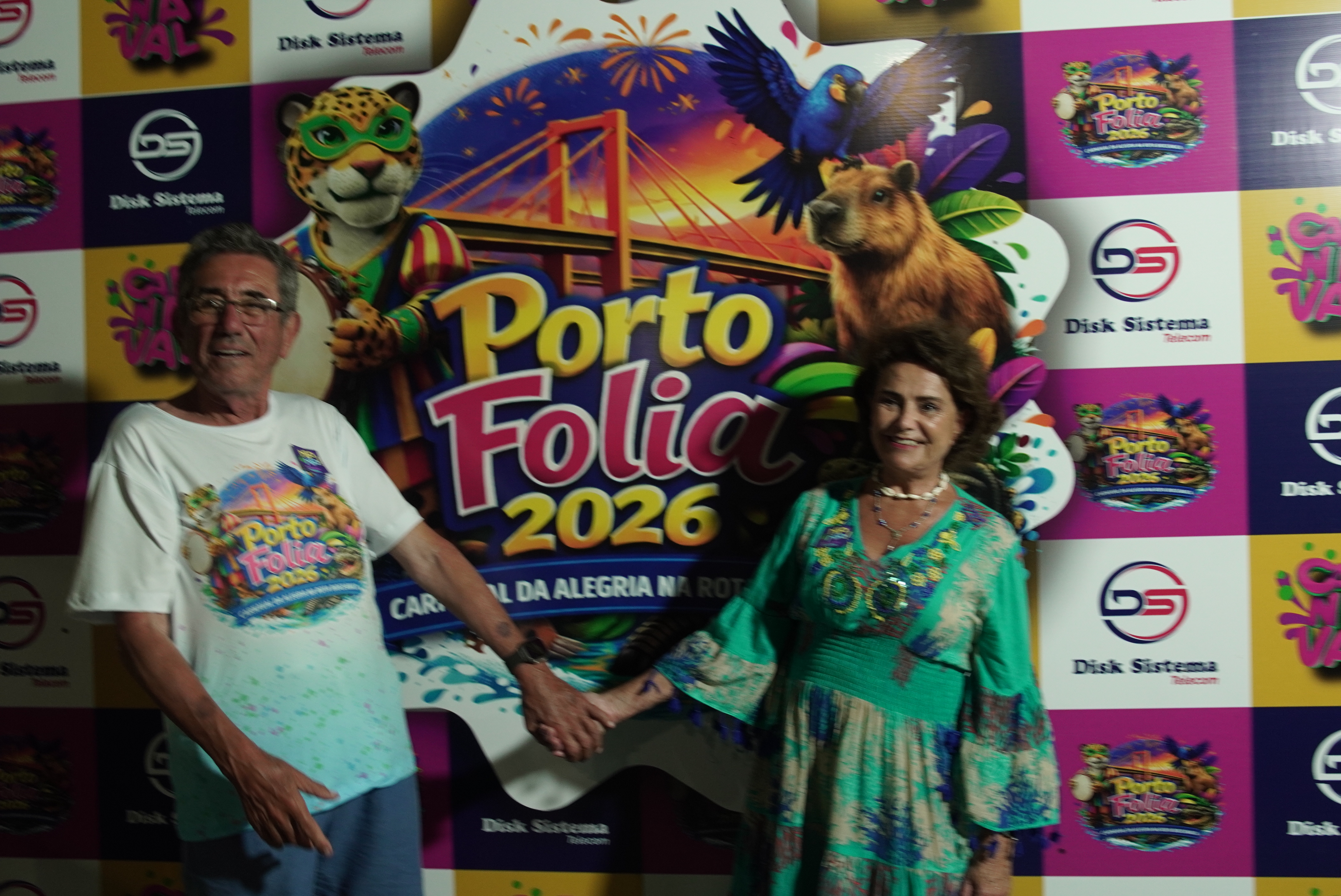PORTO FOLIA 2026 - 02