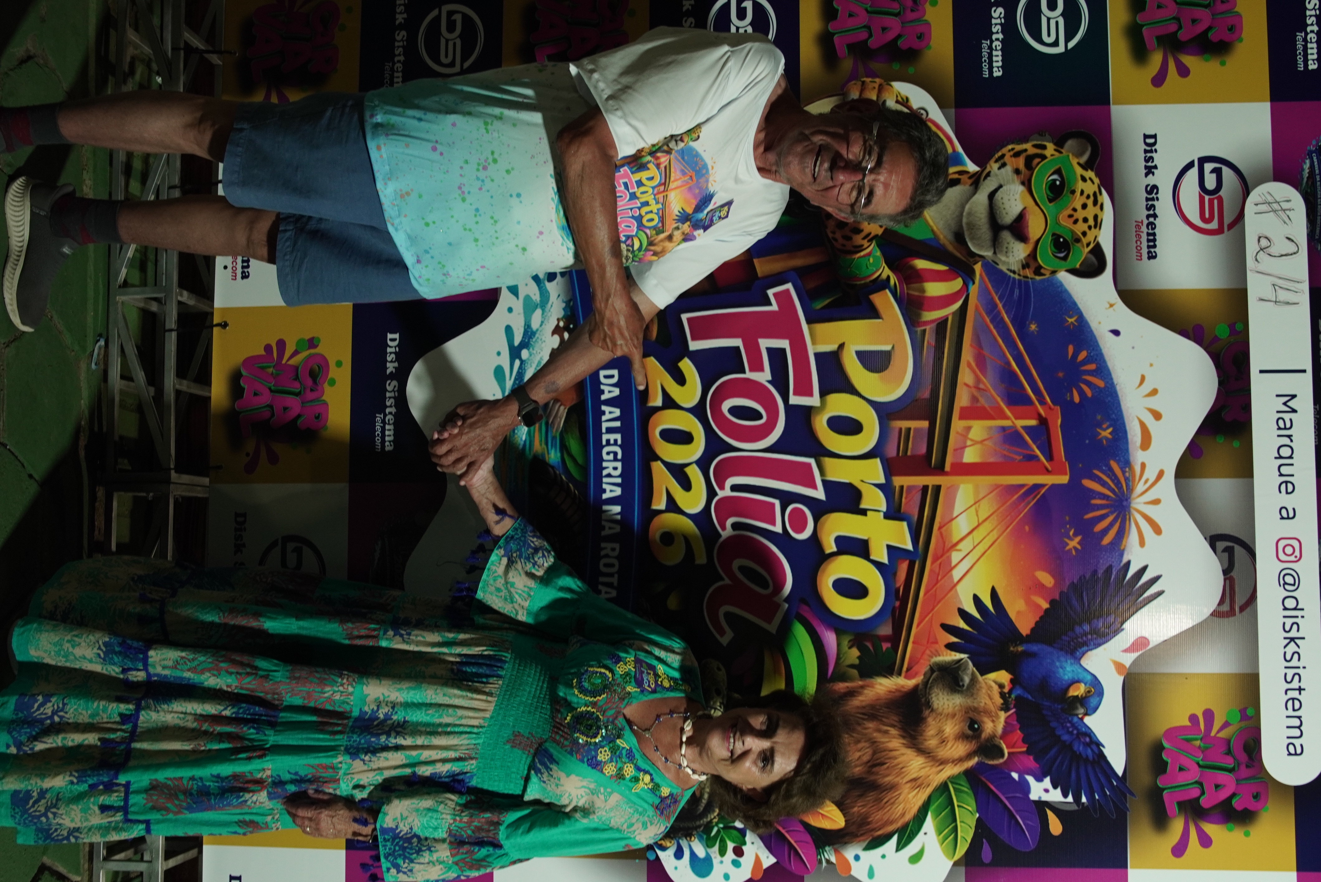 PORTO FOLIA 2026 - 02