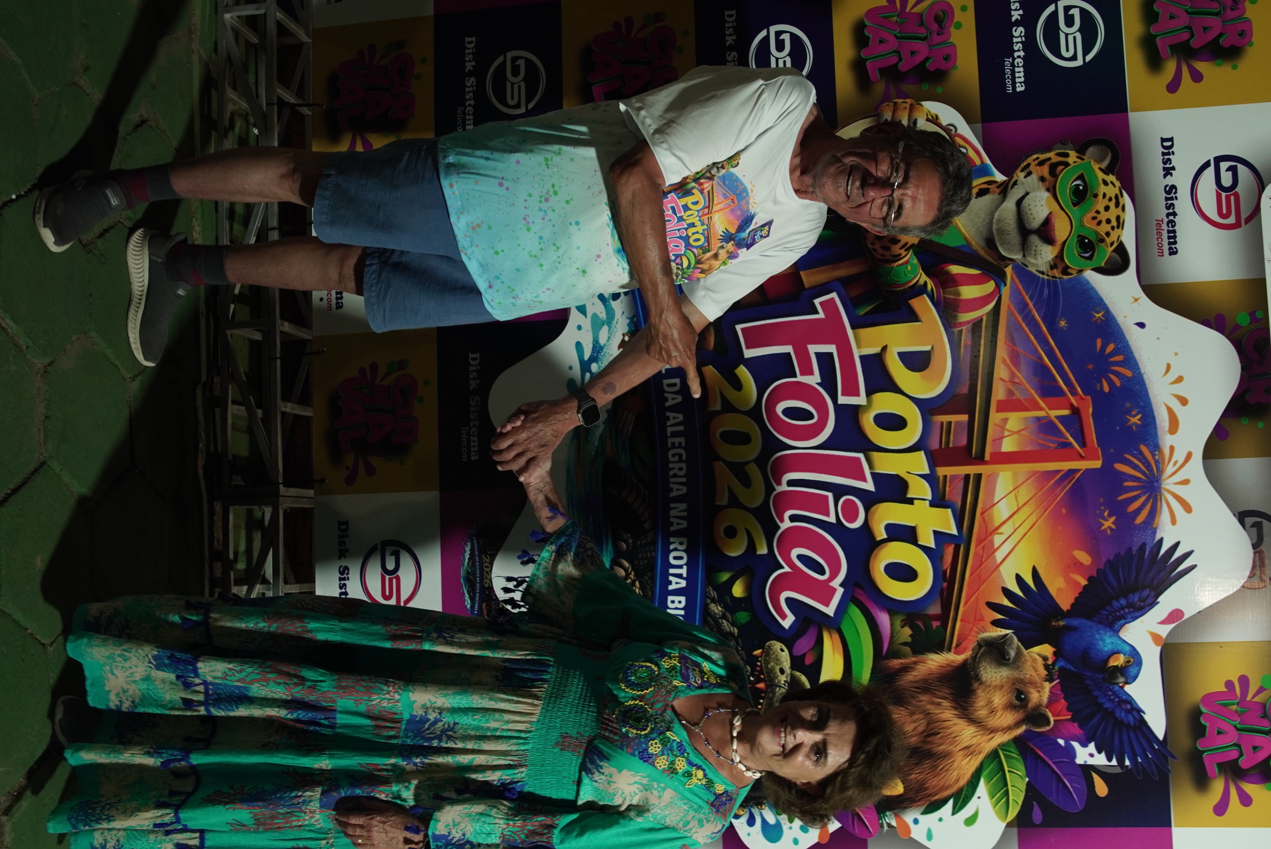 PORTO FOLIA 2026 - 02