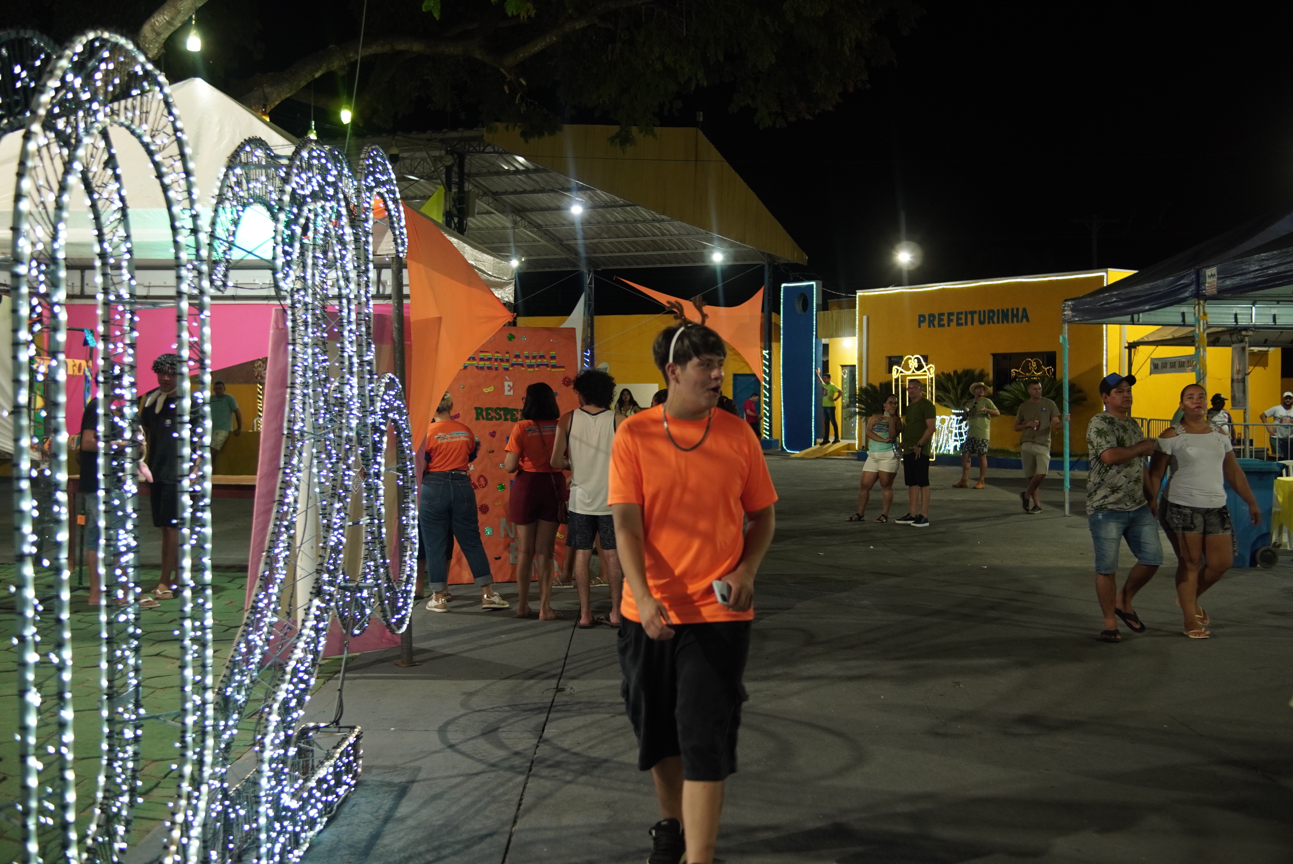 PORTO FOLIA 2026 - 02