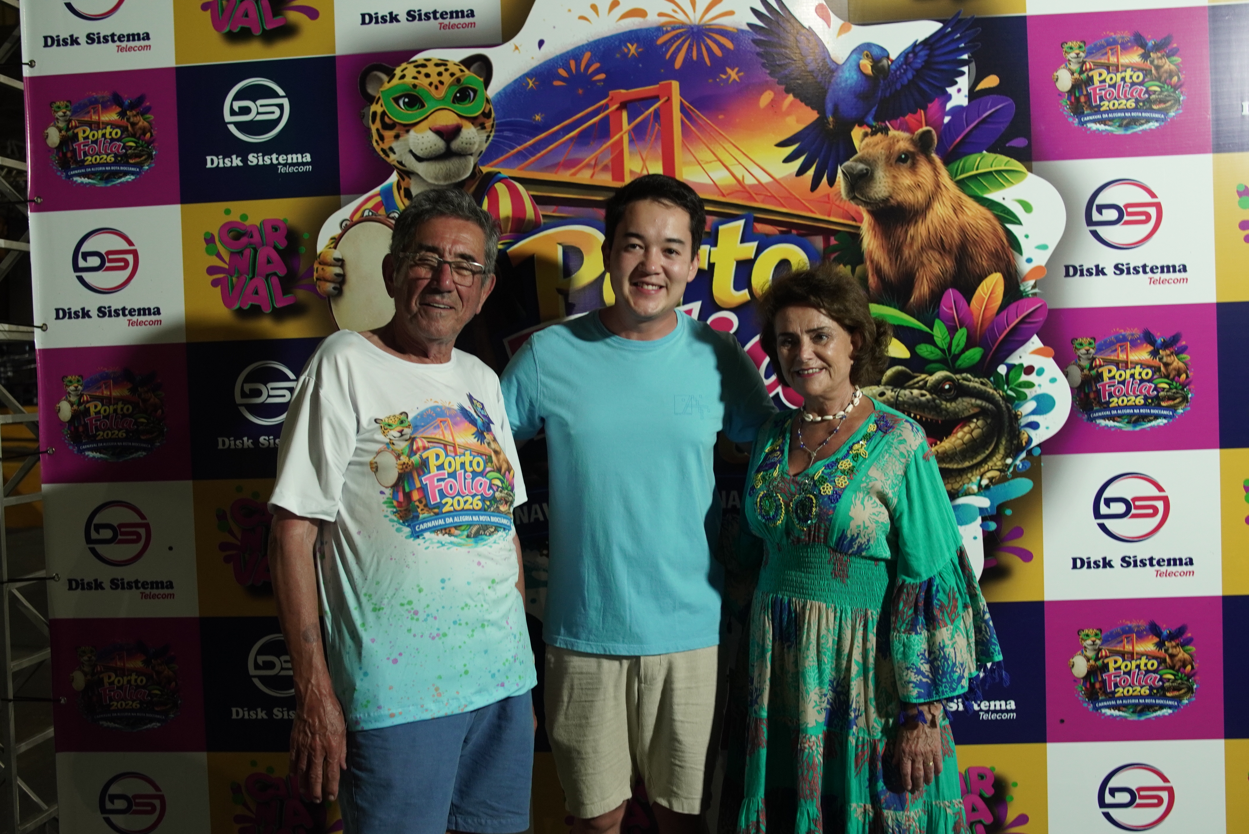 PORTO FOLIA 2026 - 02