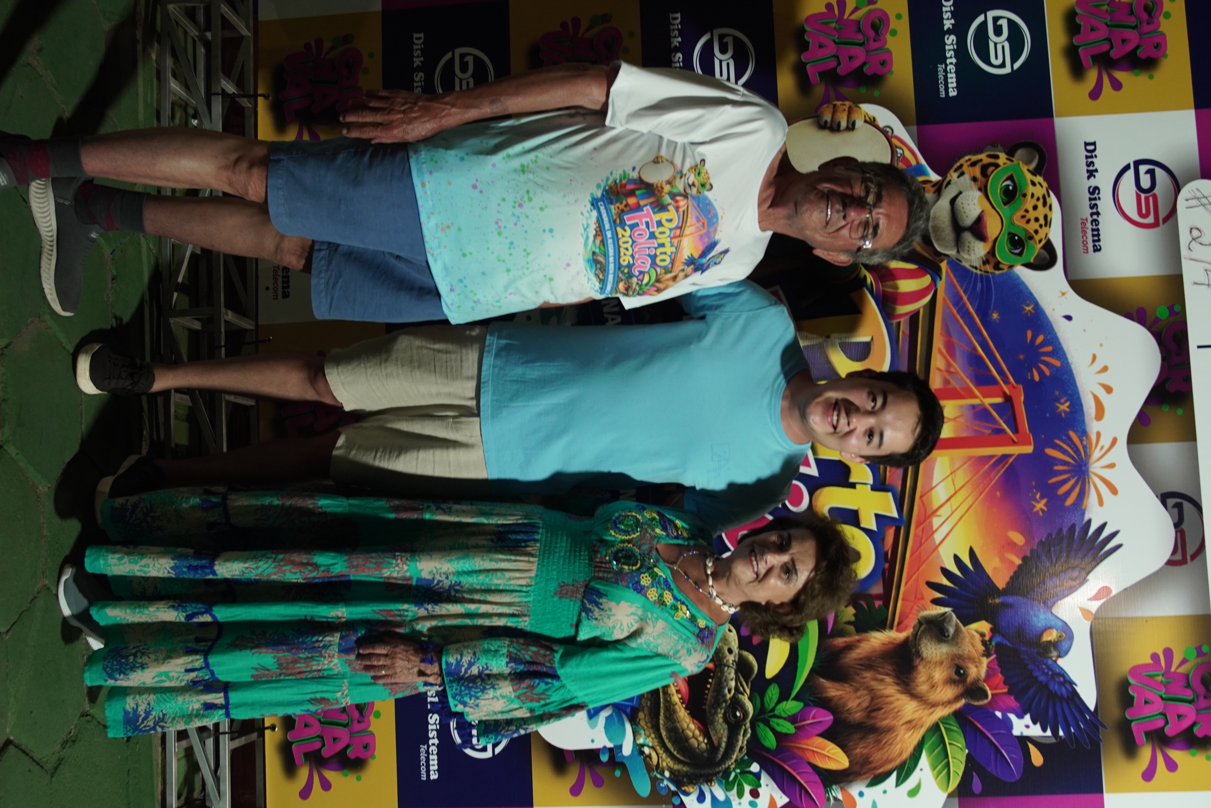 PORTO FOLIA 2026 - 02