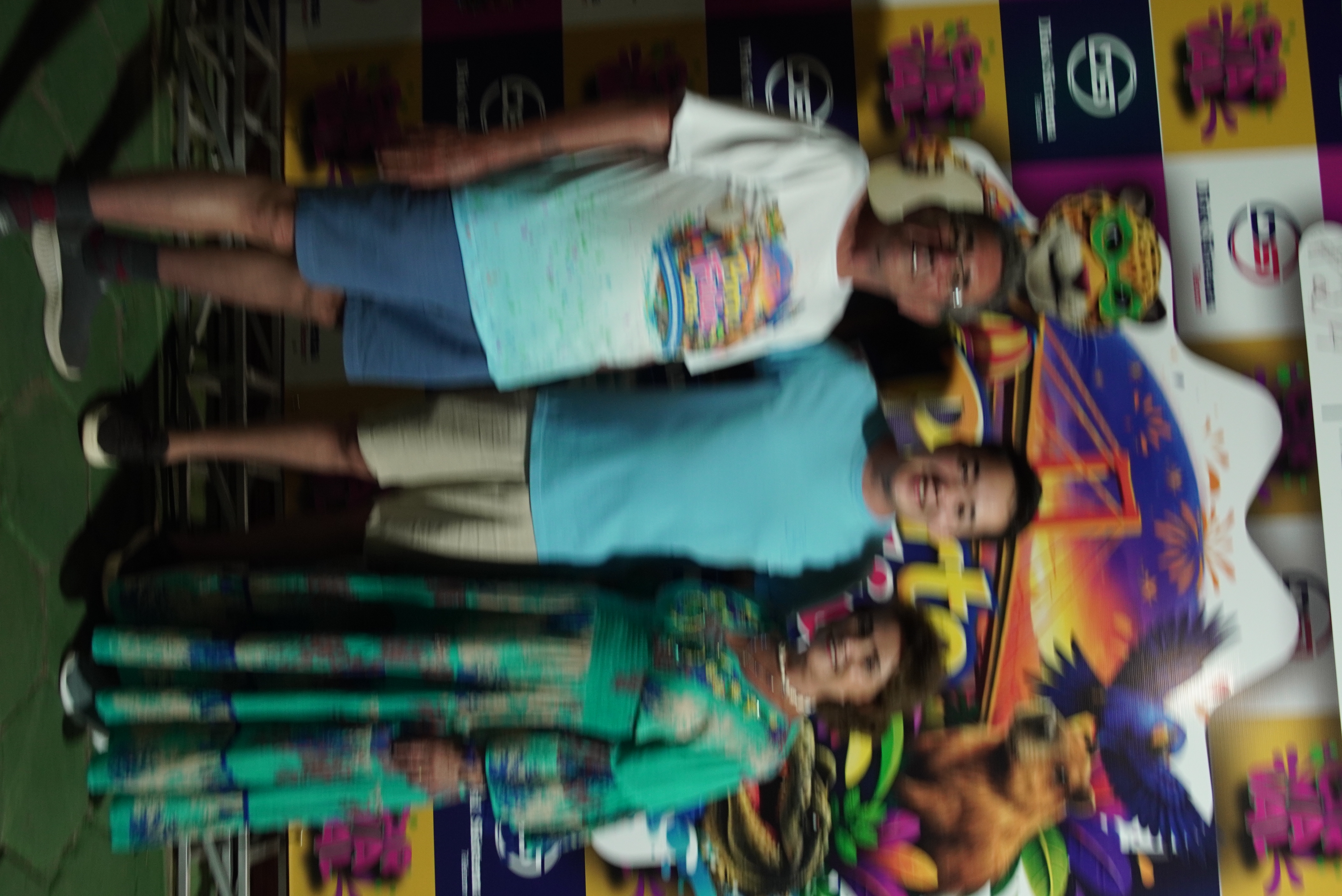 PORTO FOLIA 2026 - 02