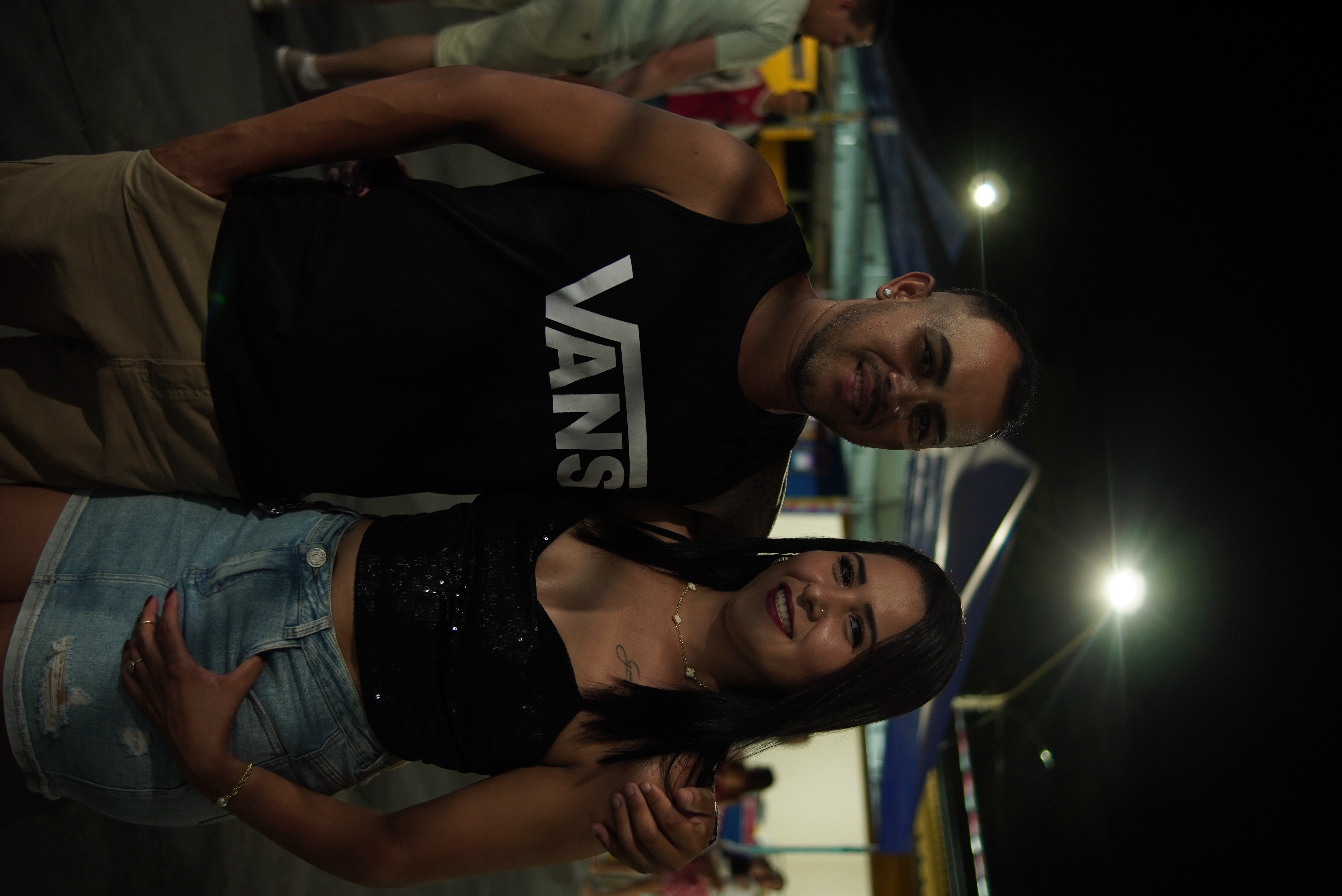 PORTO FOLIA 2026 - 02