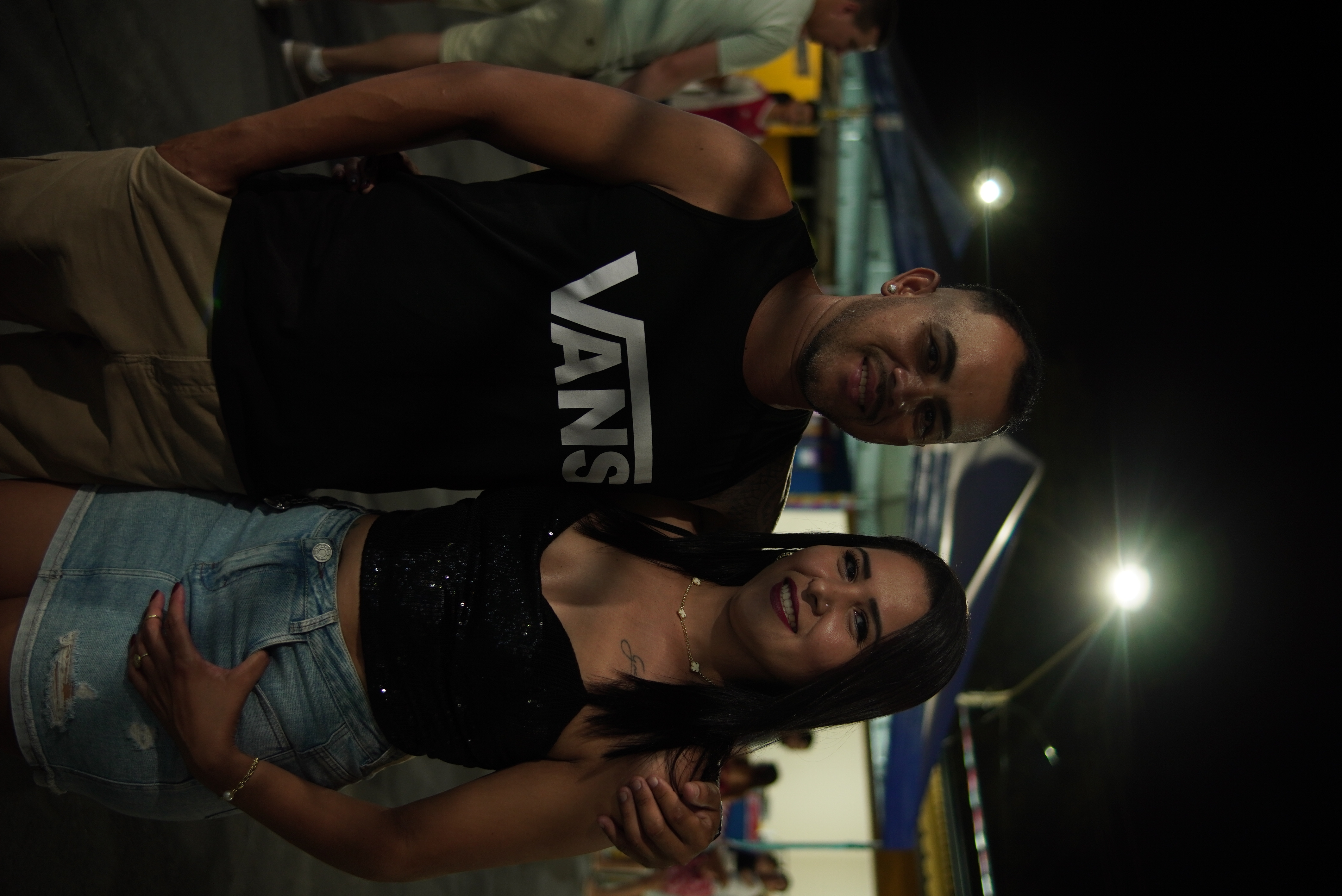 PORTO FOLIA 2026 - 02