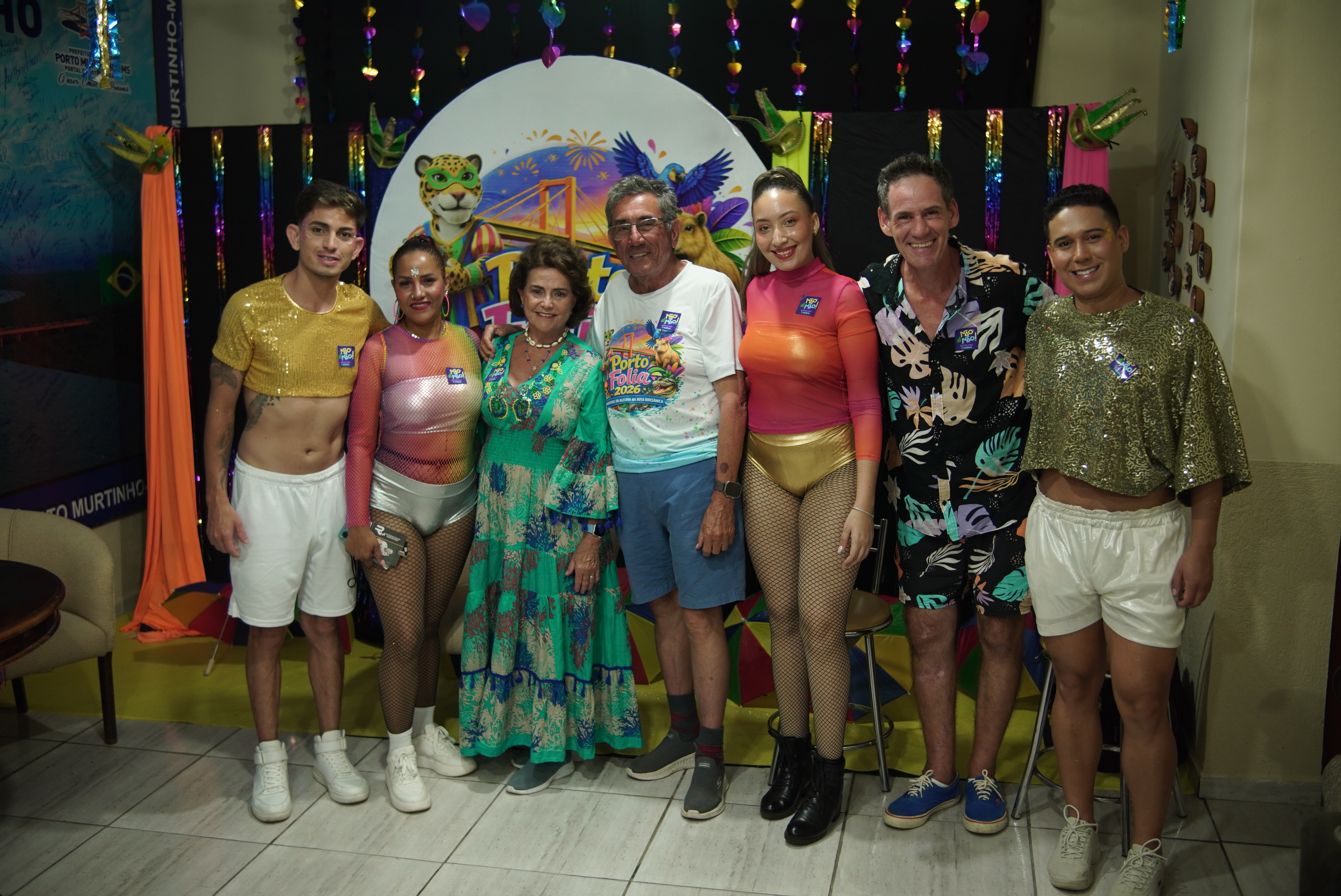 PORTO FOLIA 2026 - 02