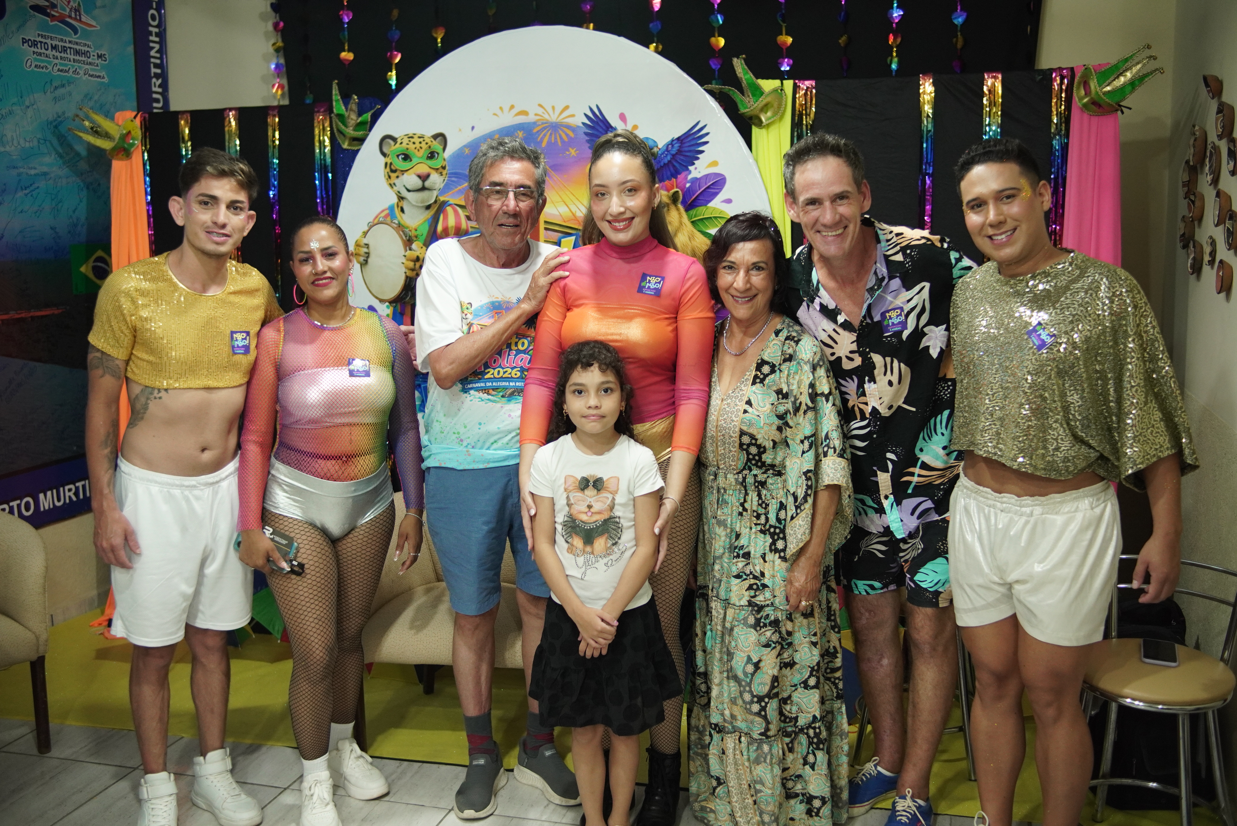 PORTO FOLIA 2026 - 02