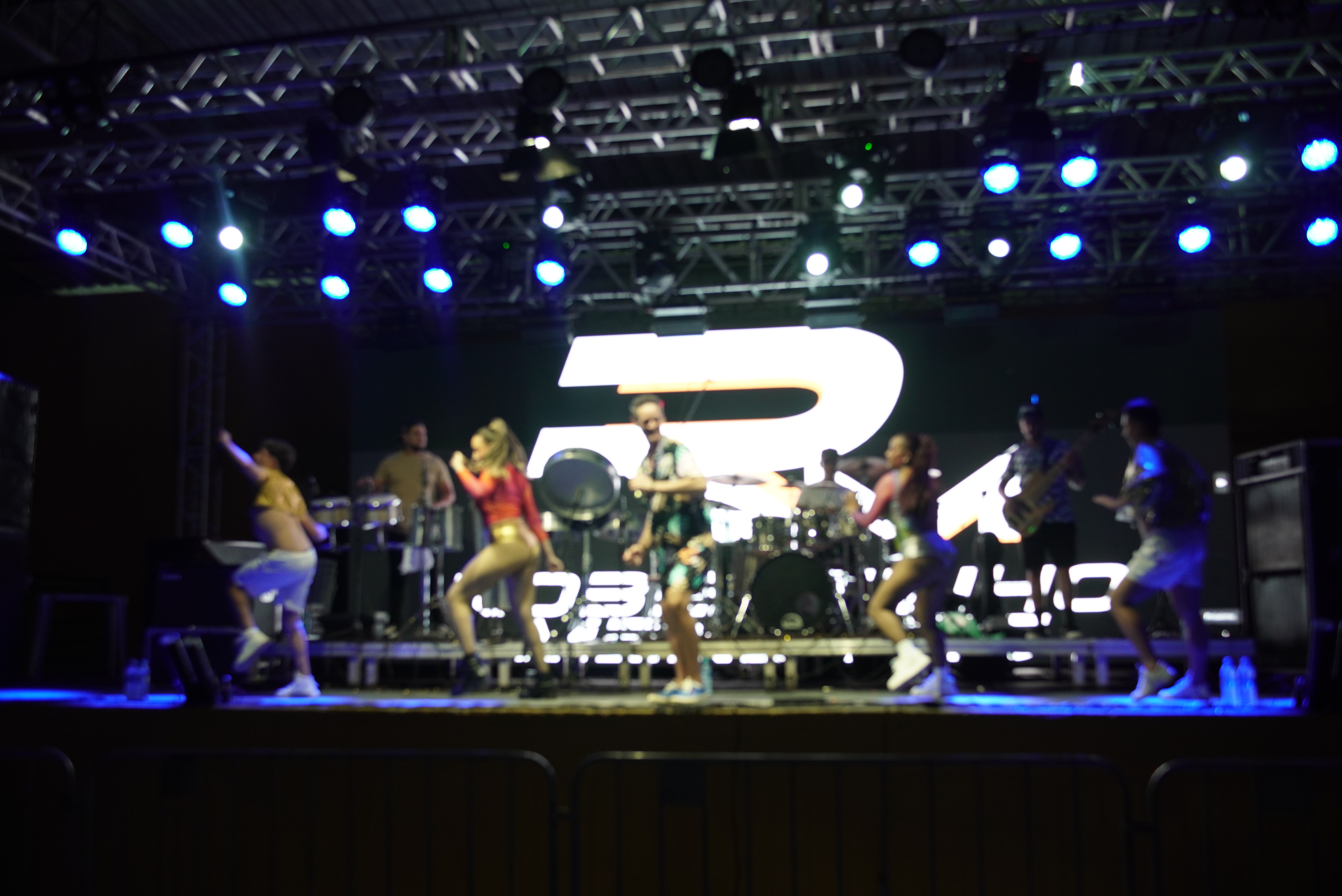 PORTO FOLIA 2026 - 02