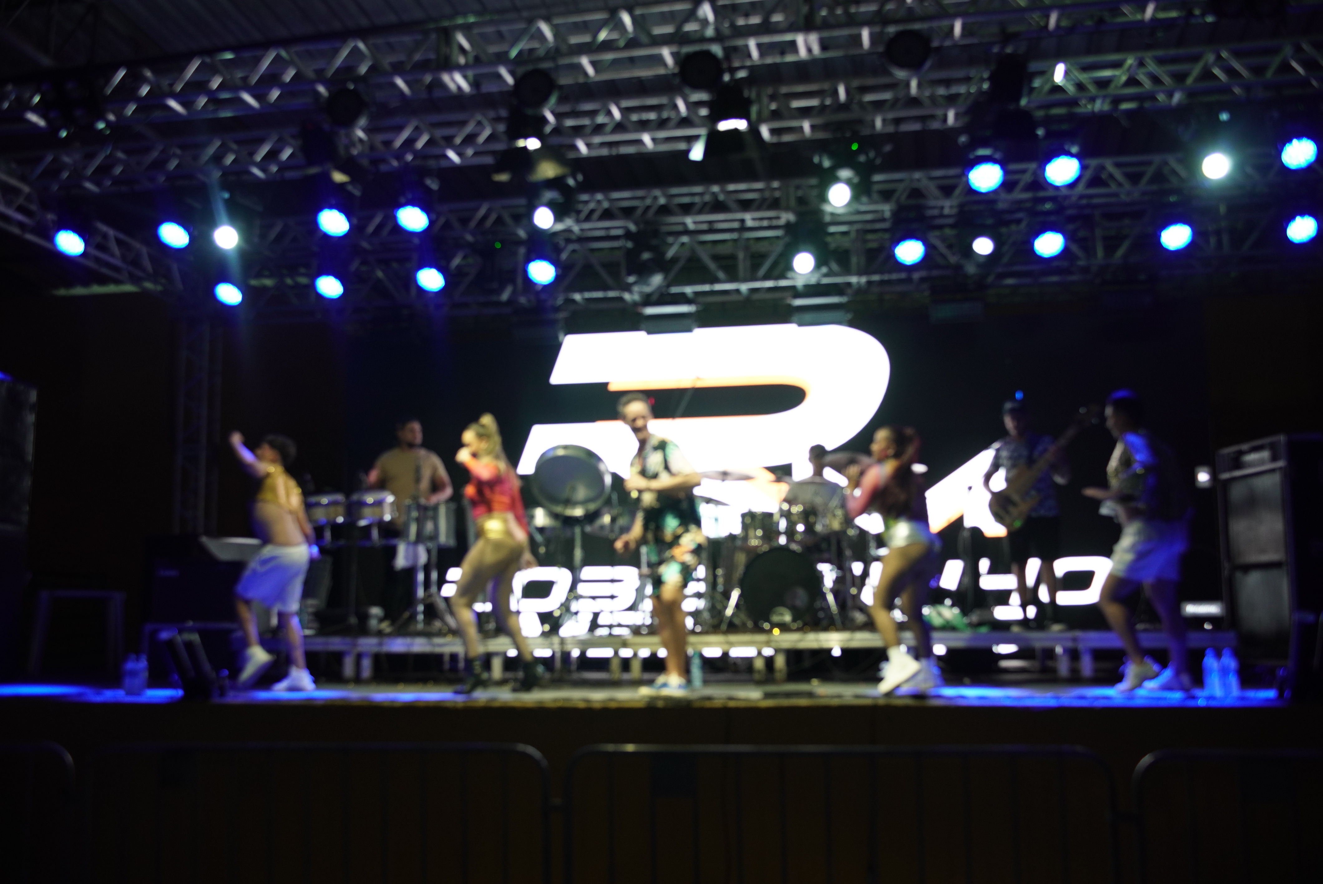 PORTO FOLIA 2026 - 02