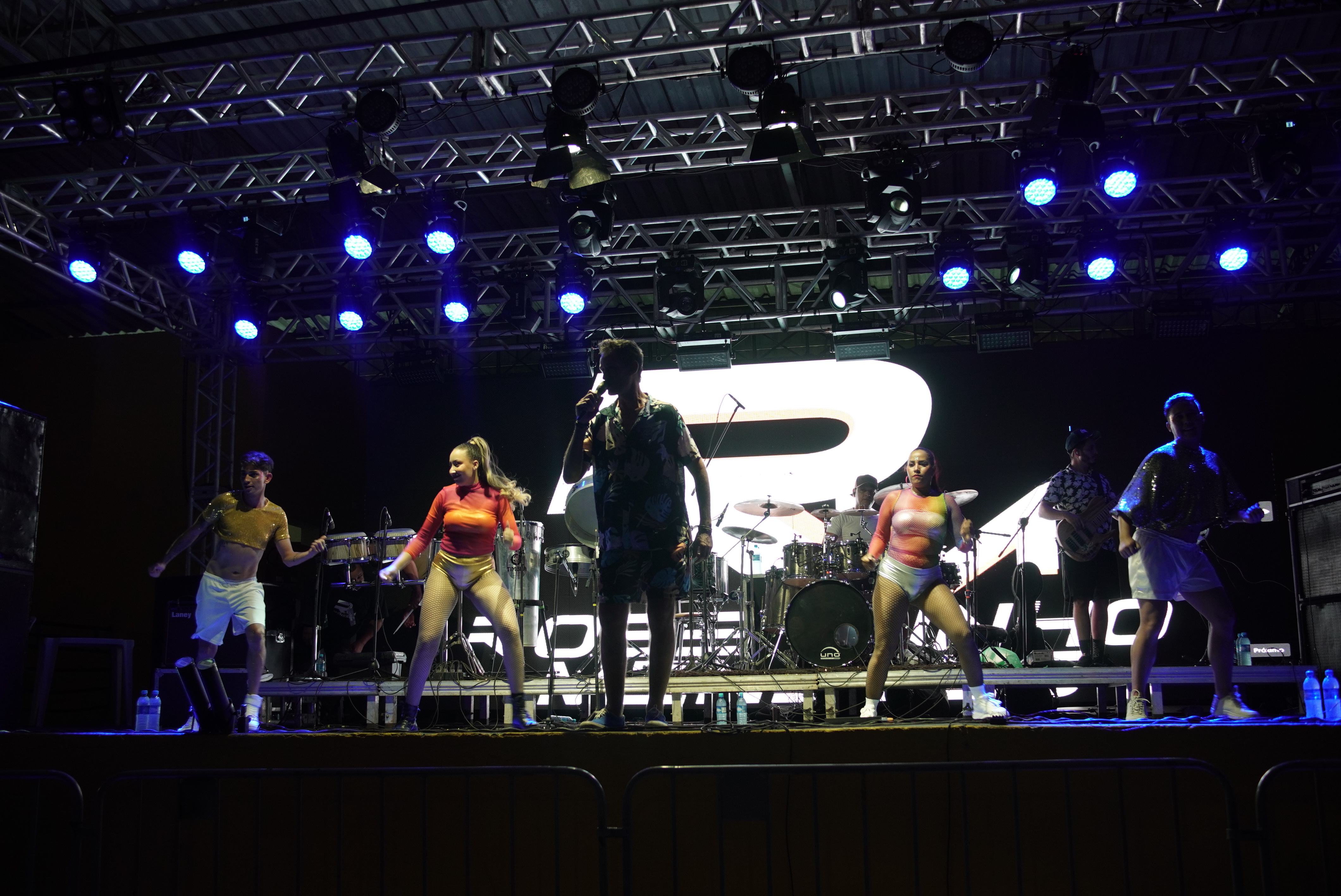 PORTO FOLIA 2026 - 02