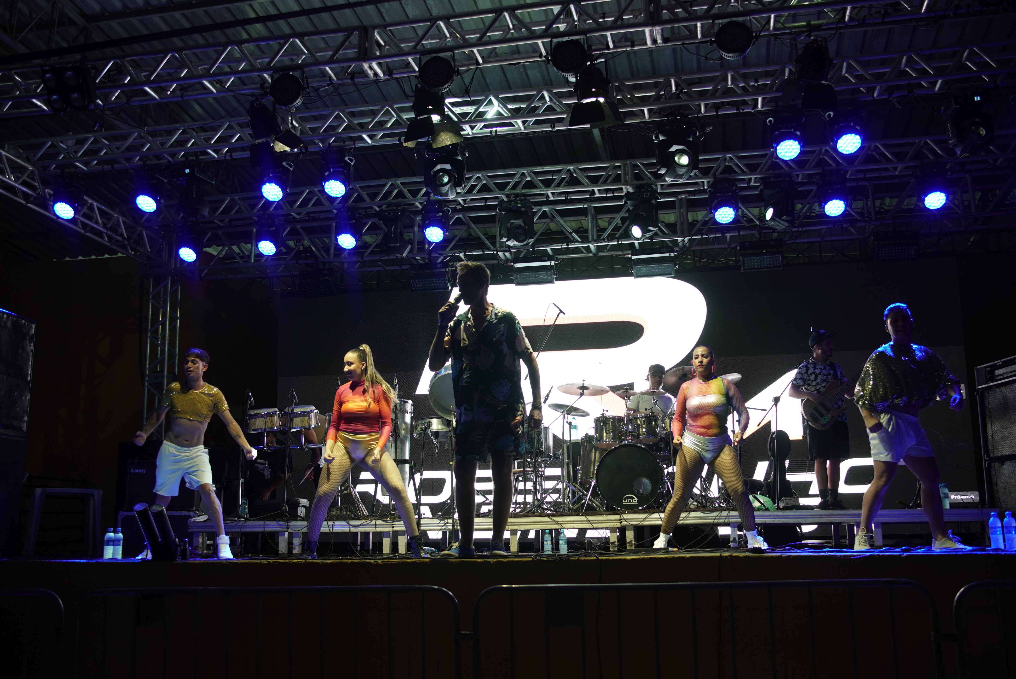 PORTO FOLIA 2026 - 02