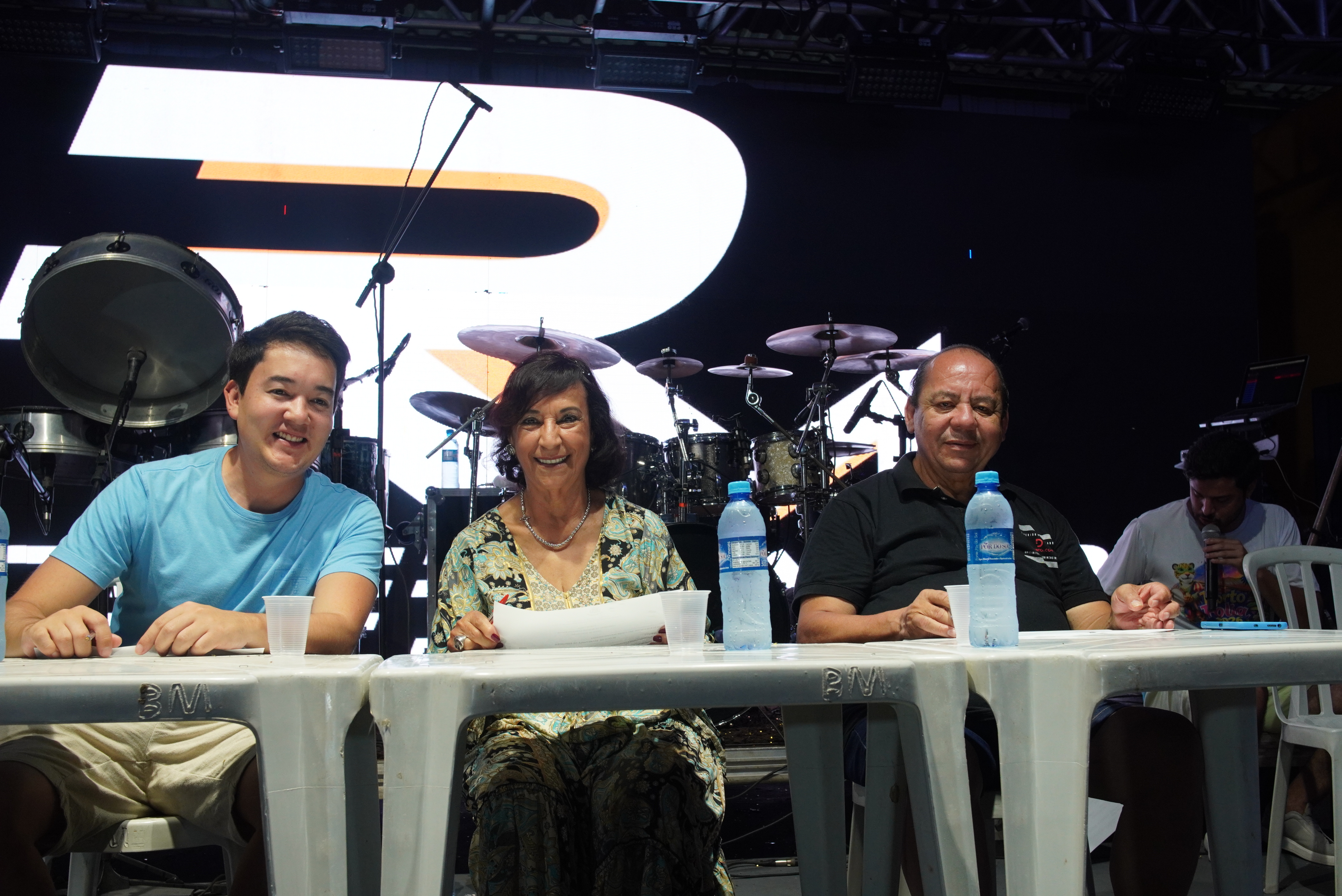 PORTO FOLIA 2026 - 02