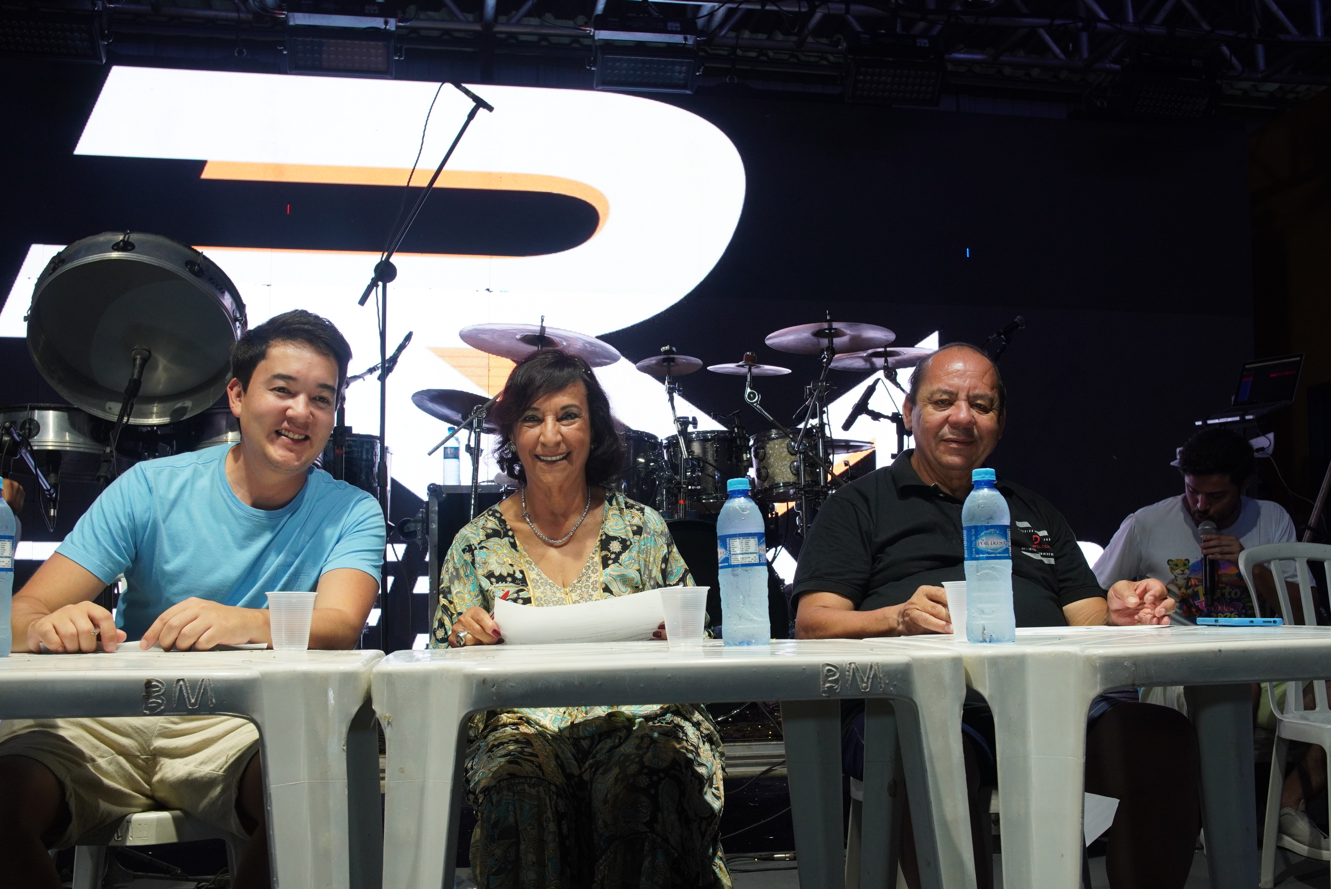 PORTO FOLIA 2026 - 02