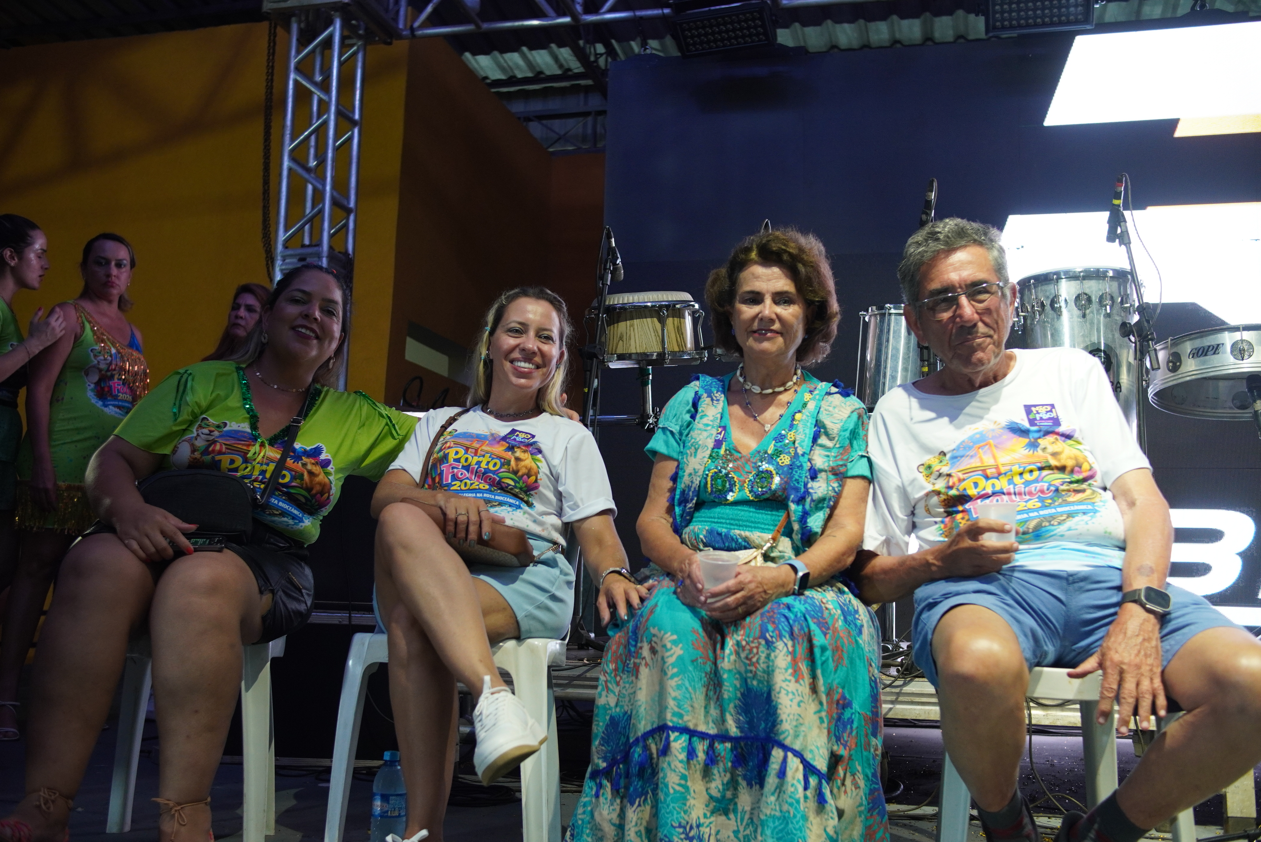 PORTO FOLIA 2026 - 02