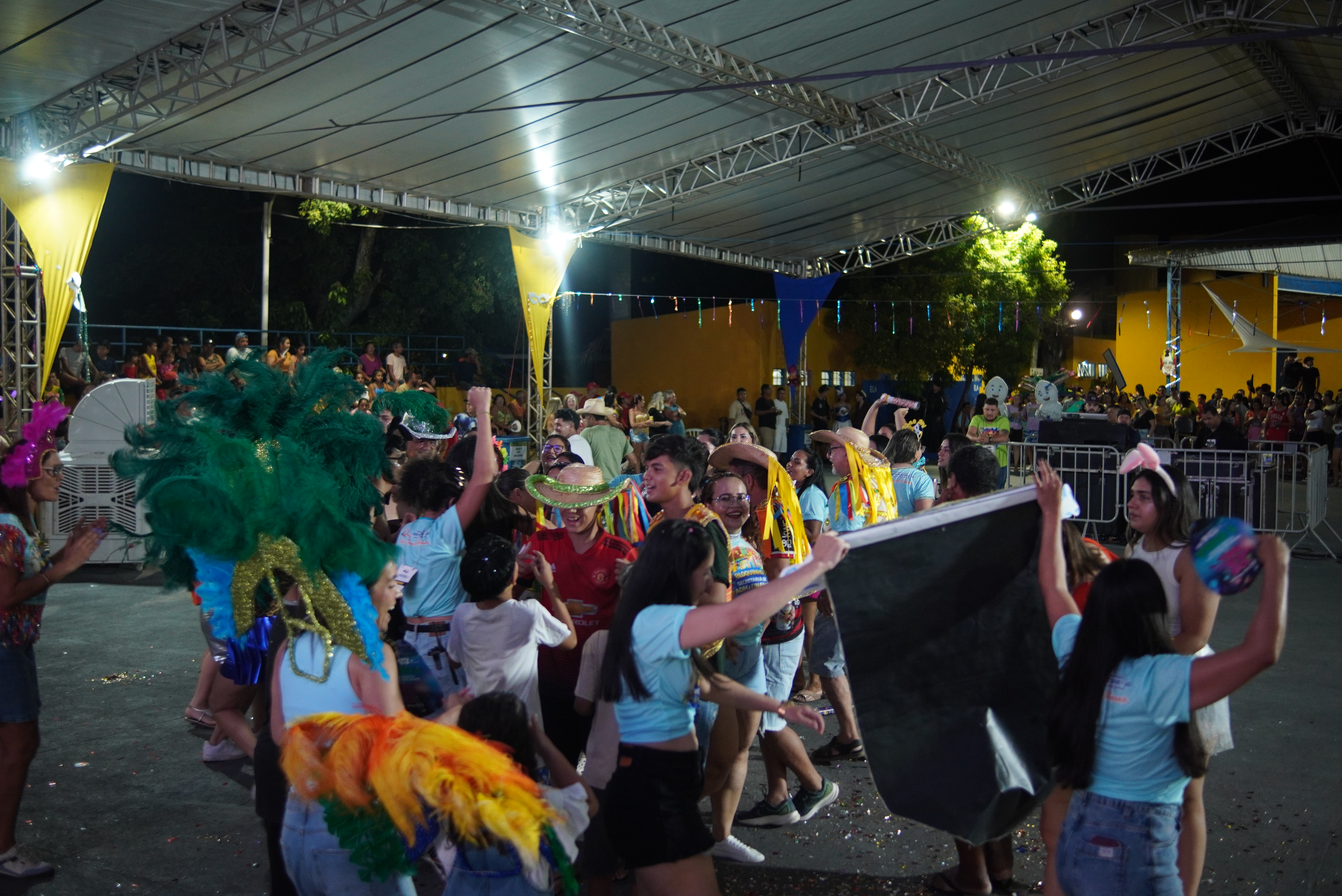 PORTO FOLIA 2026 - 02