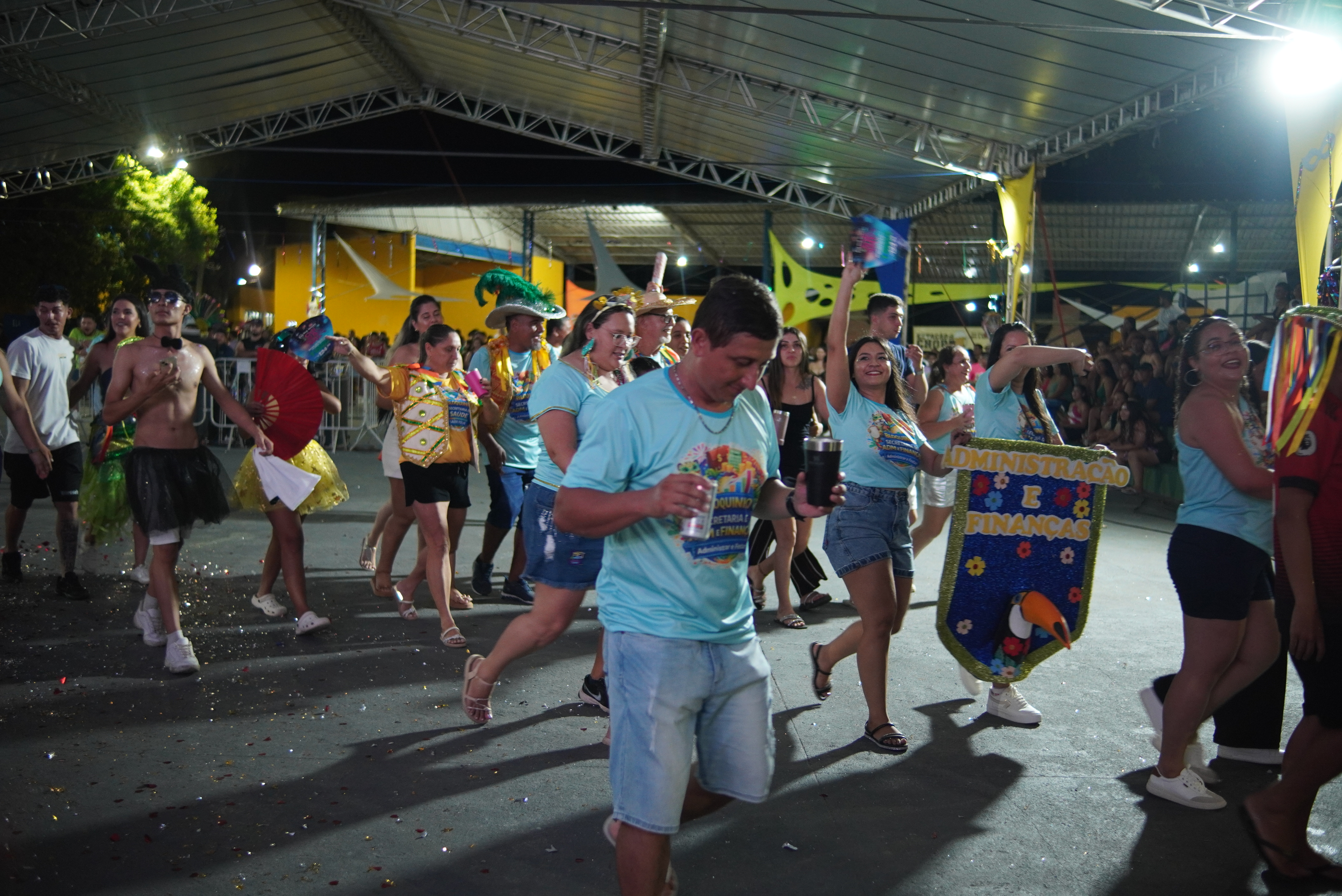 PORTO FOLIA 2026 - 02